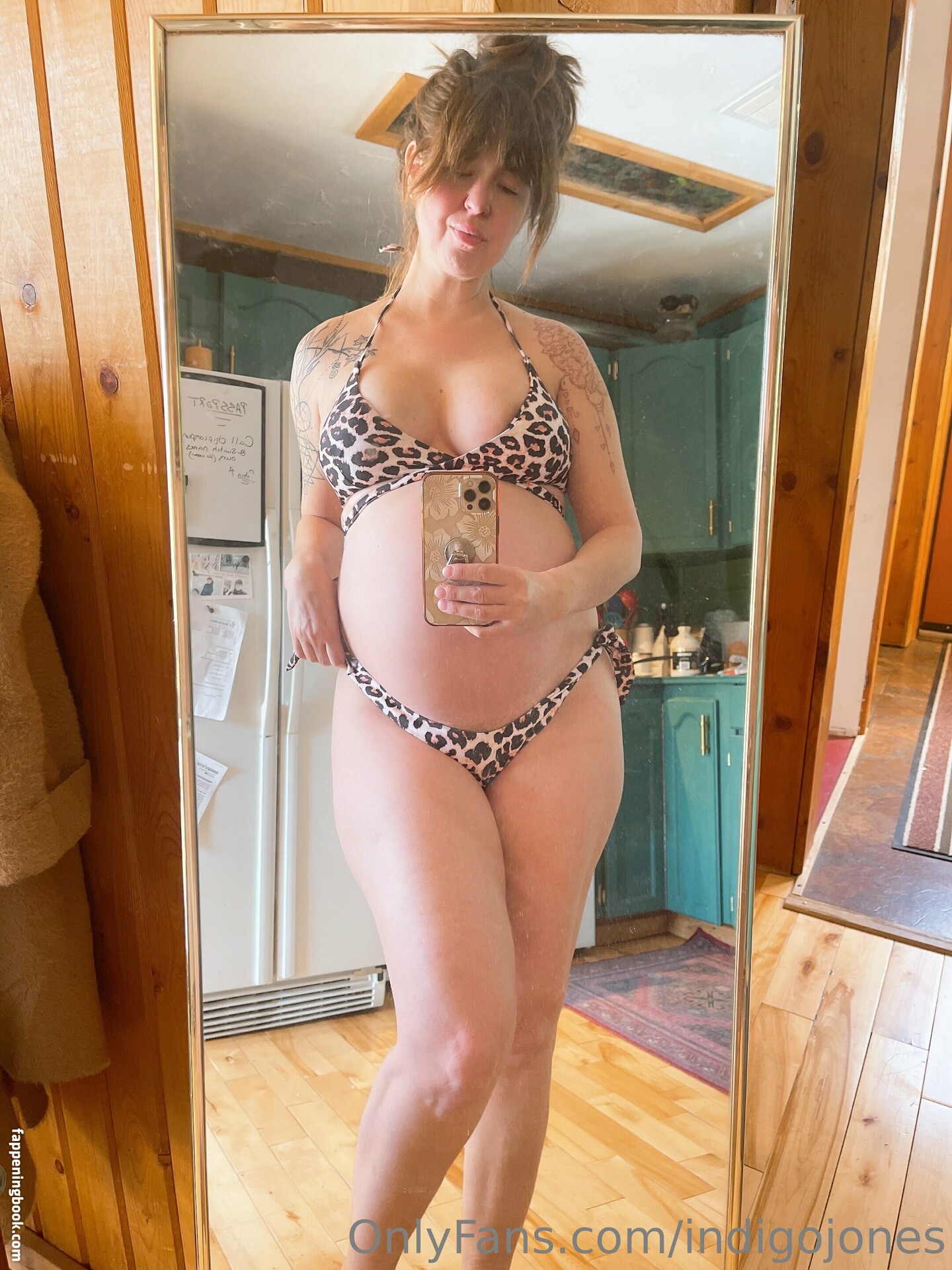 indigojones Onlyfans Nude Leaked Photos photo leak 27 of 50