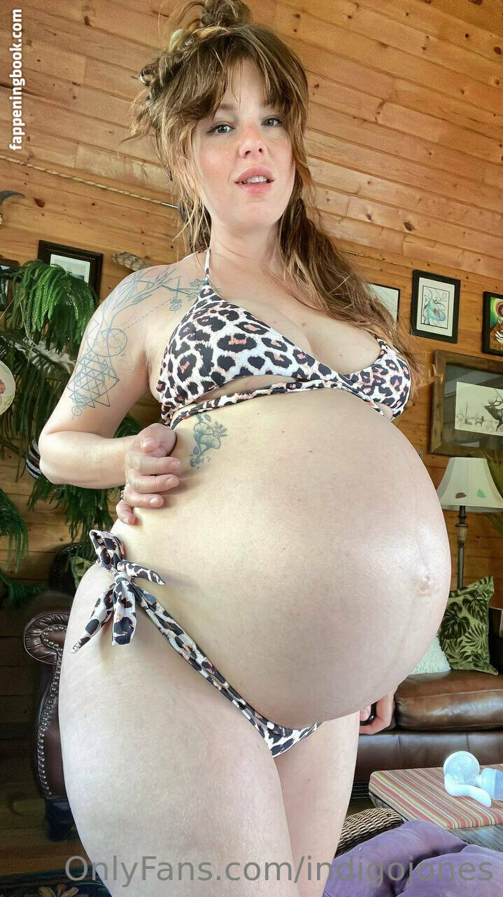 indigojones Onlyfans Nude Leaked Photos photo leak 33 of 50