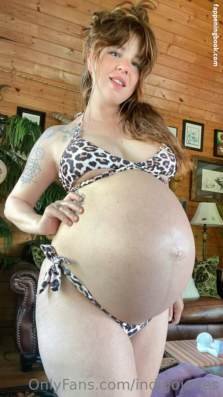 indigojones Onlyfans Nude Leaked Photos photo leak 35 of 50