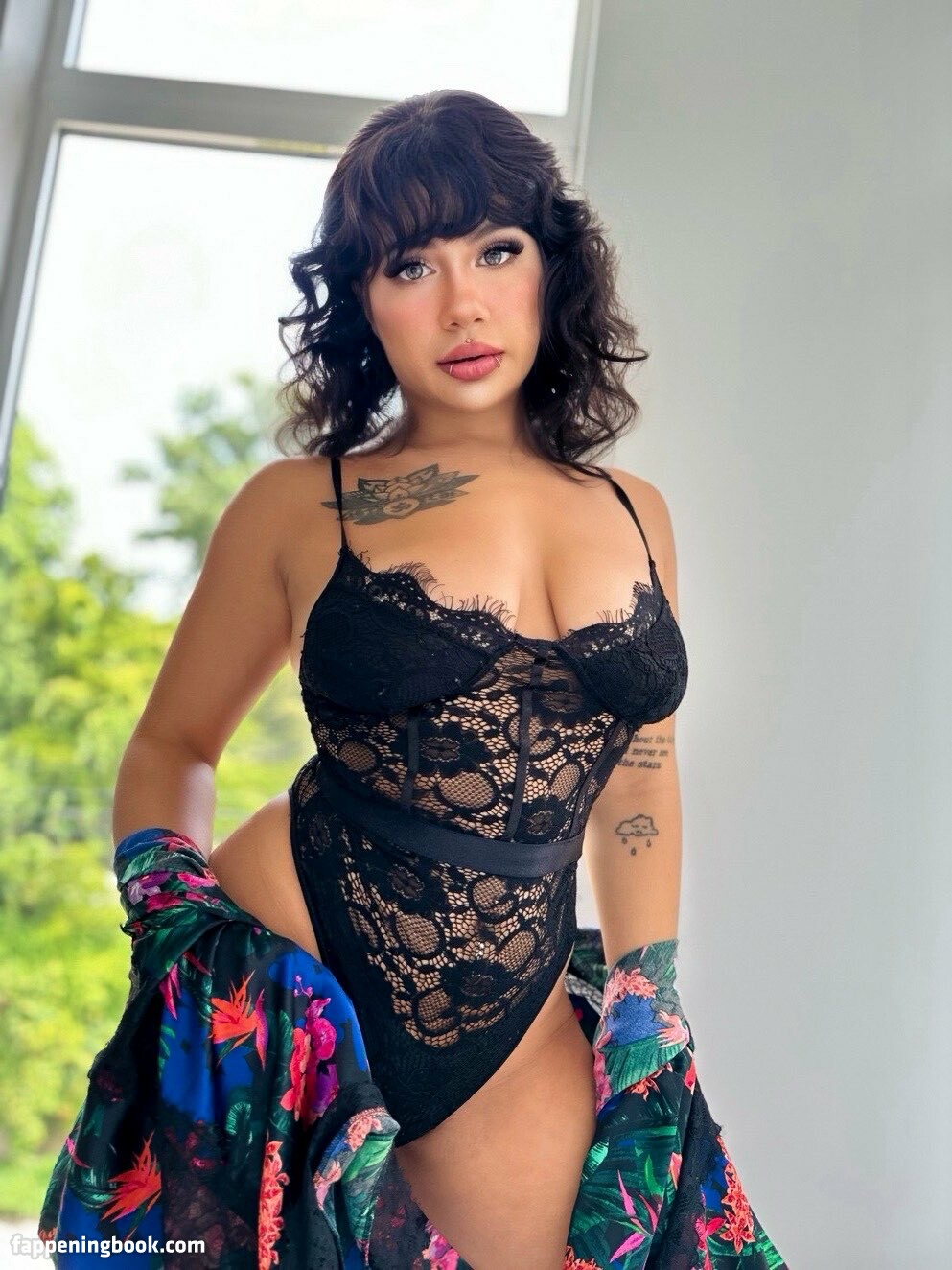 Kitty Kewpie Onlyfans Nude Leaked Photos photo leak 20 of 24 Kitty Kewpie Onlyfans Nude Leaked Photos photo leak 20 of 24