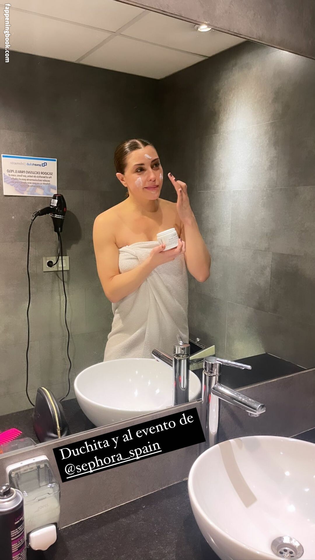Erika Sanz Onlyfans Nude Leaked Photos photo leak 16 of 46