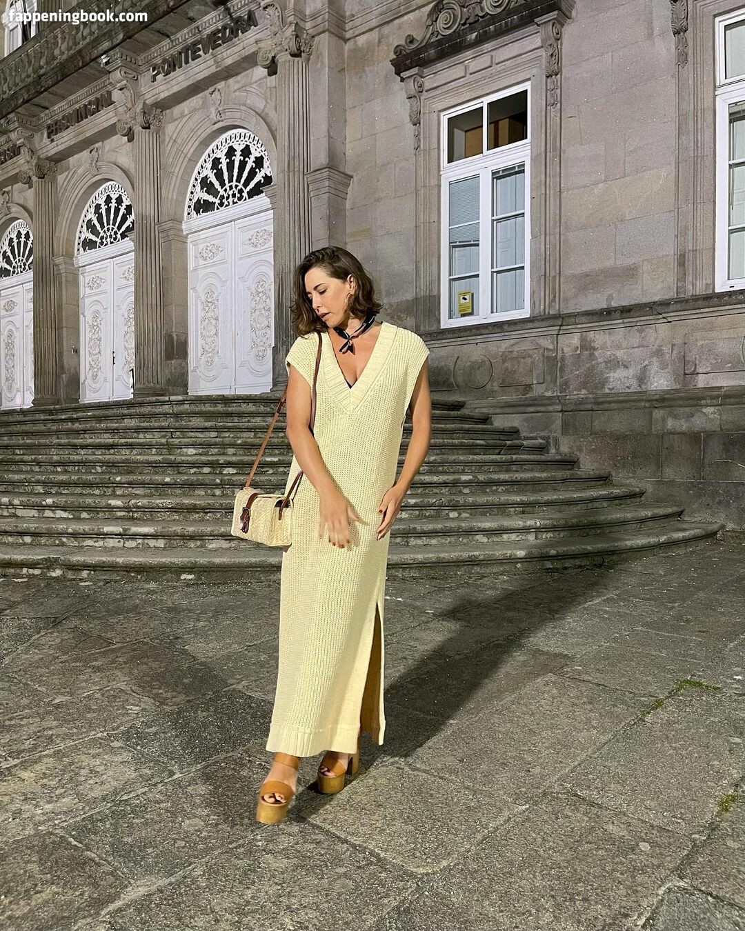 Erika Sanz Onlyfans Nude Leaked Photos photo leak 18 of 46