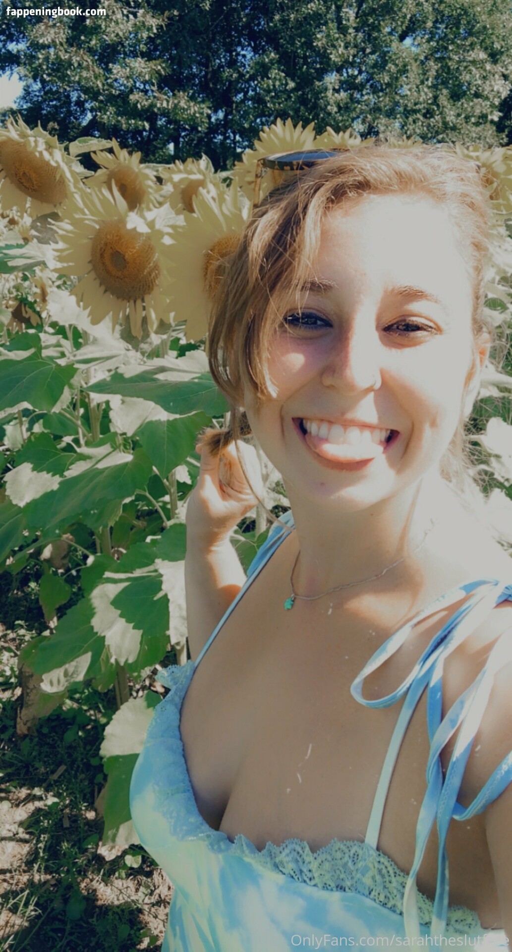 sarahtheslutfree Onlyfans Nude Leaked Photos photo leak 7 of 43