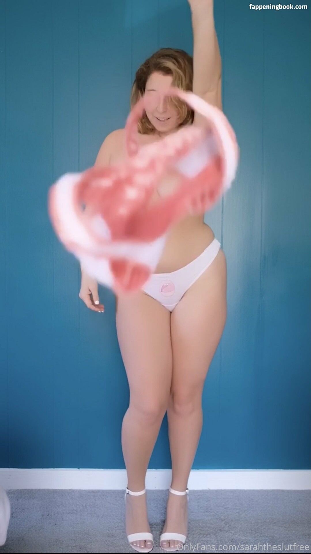sarahtheslutfree Onlyfans Nude Leaked Photos photo leak 25 of 43