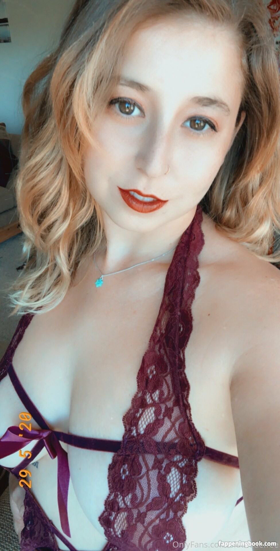 sarahtheslutfree Onlyfans Nude Leaked Photos photo leak 29 of 43