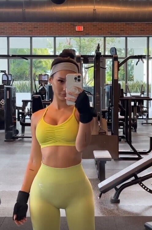 Graciii3 OnlyFans Nude Leaks photo leak 9 of 9 Graciii3 OnlyFans Nude Leaks photo leak 9 of 9