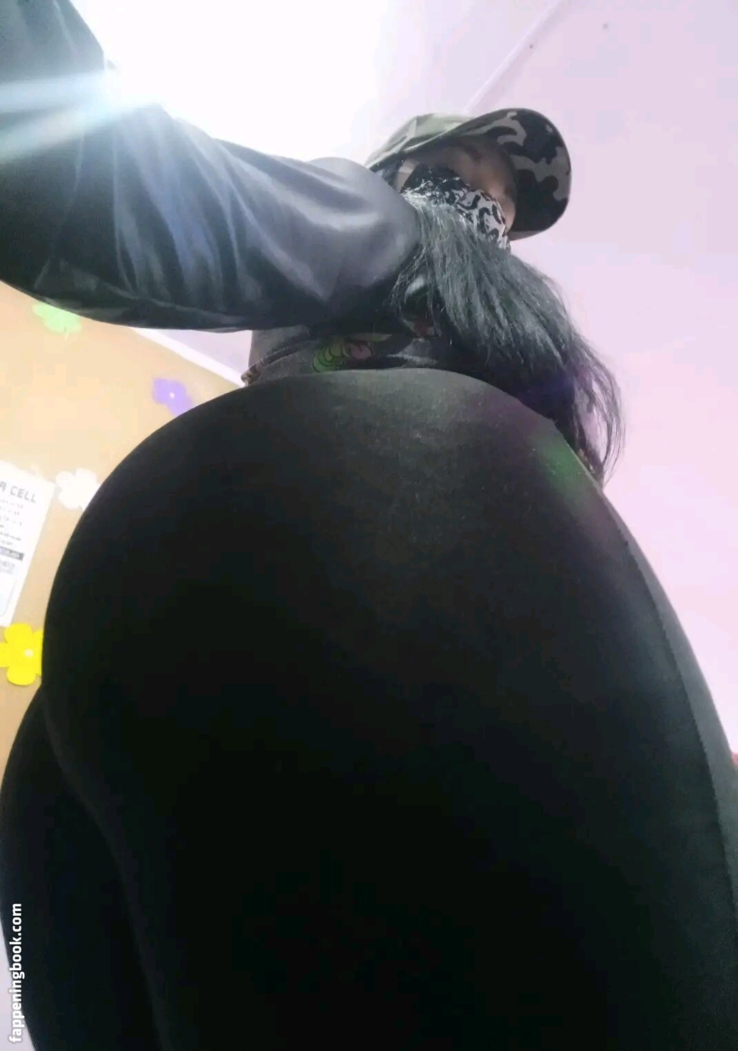 barbymaydana Onlyfans Nude Leaked Photos photo leak 3 of 43
