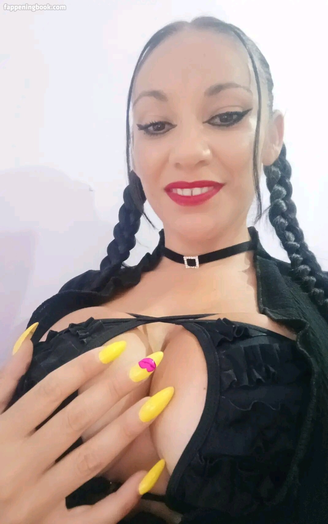 barbymaydana Onlyfans Nude Leaked Photos photo leak 15 of 43