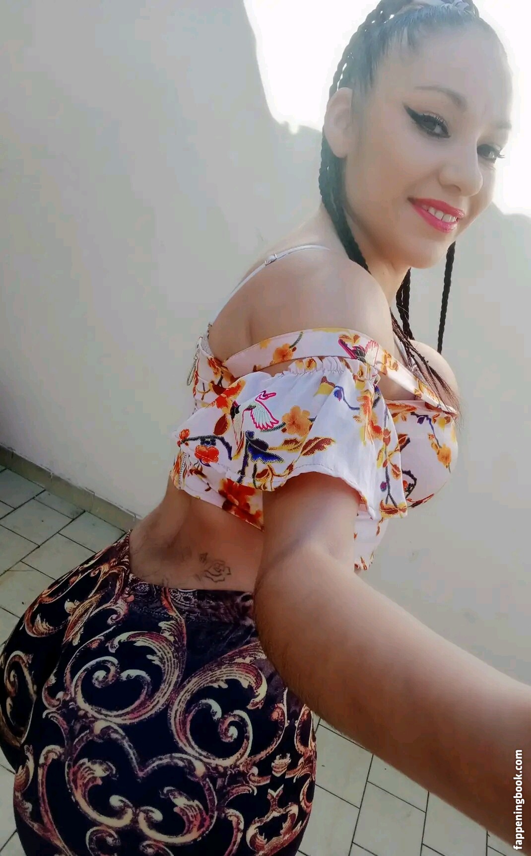 barbymaydana Onlyfans Nude Leaked Photos photo leak 31 of 43