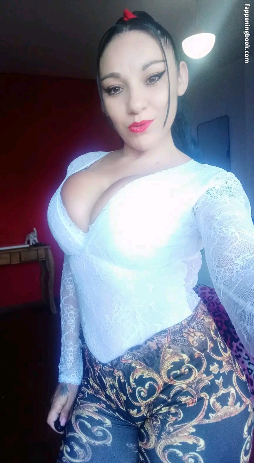 barbymaydana Onlyfans Nude Leaked Photos photo leak 32 of 43