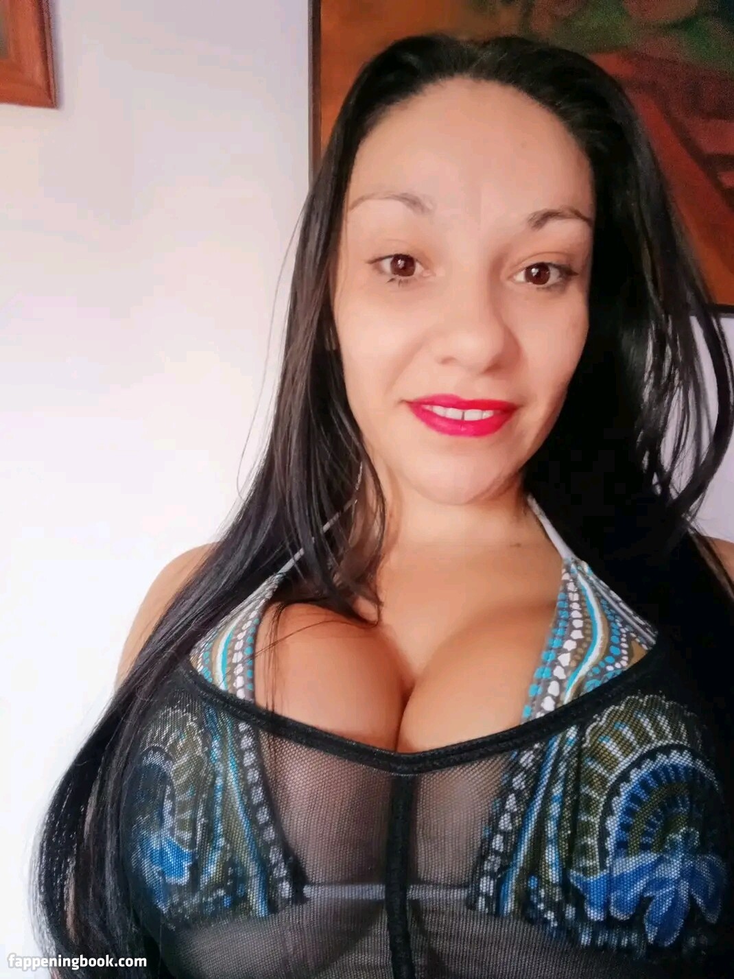 barbymaydana Onlyfans Nude Leaked Photos photo leak 40 of 43