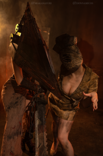 Mik Allen | Miakanayuri Patreon Nude Leaks photo leak 101 of 1501