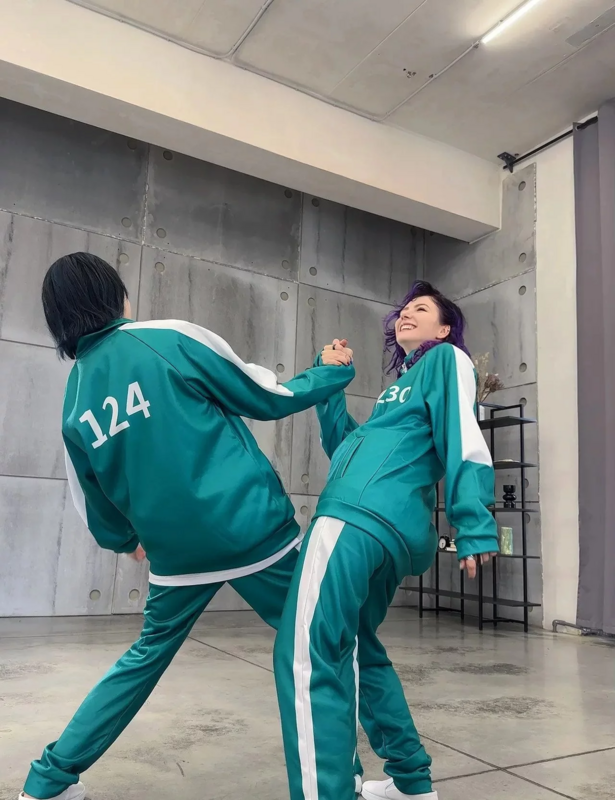 Mik Allen | Miakanayuri Patreon Nude Leaks photo leak 112 of 1501