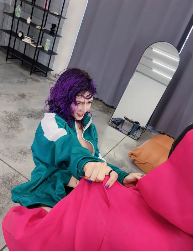 Mik Allen | Miakanayuri Patreon Nude Leaks photo leak 123 of 1501