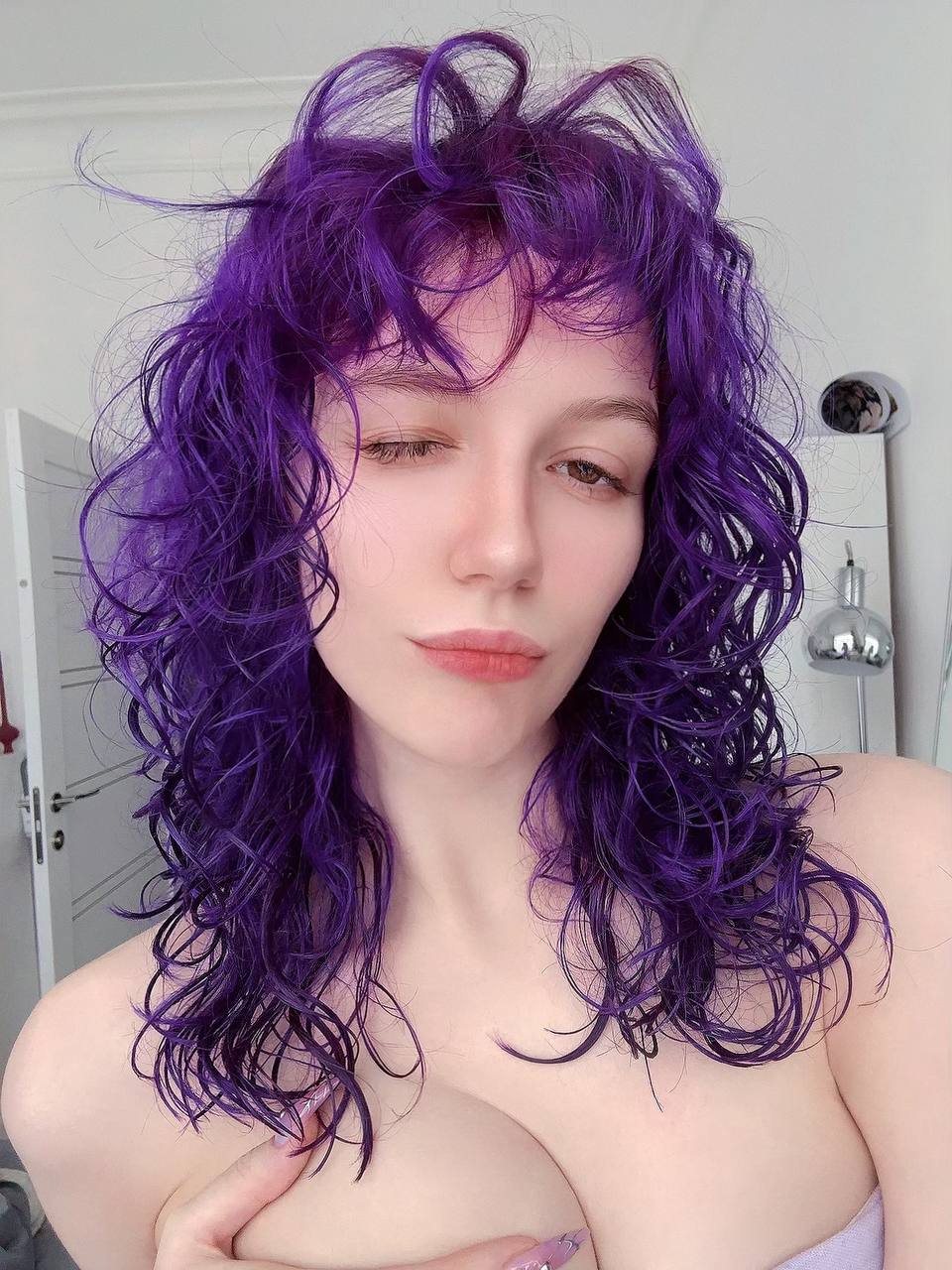 Mik Allen | Miakanayuri Patreon Nude Leaks photo leak 587 of 1501