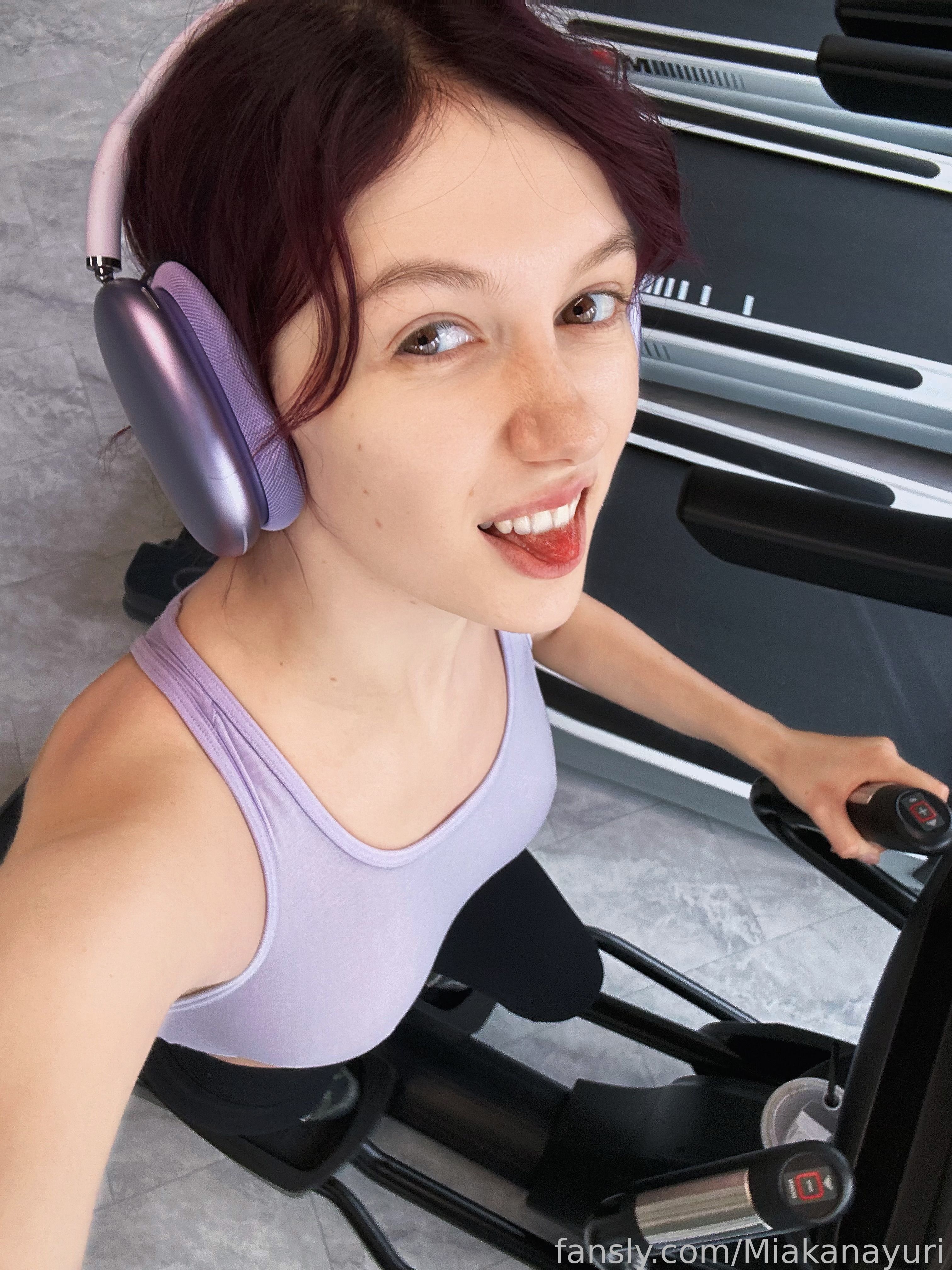 Mik Allen | Miakanayuri Patreon Nude Leaks photo leak 588 of 1501