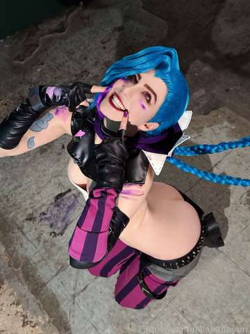 Mik Allen | Miakanayuri Patreon Nude Leaks photo leak 613 of 1501