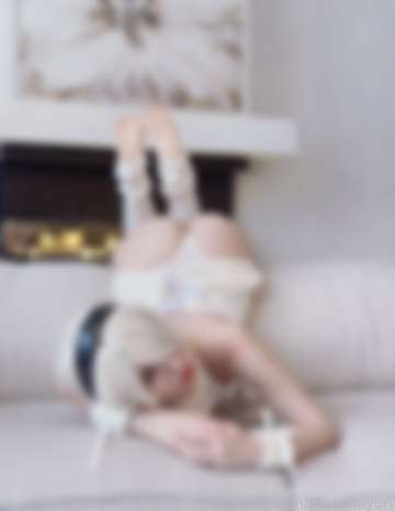 Mik Allen | Miakanayuri Patreon Nude Leaks photo leak 638 of 1501