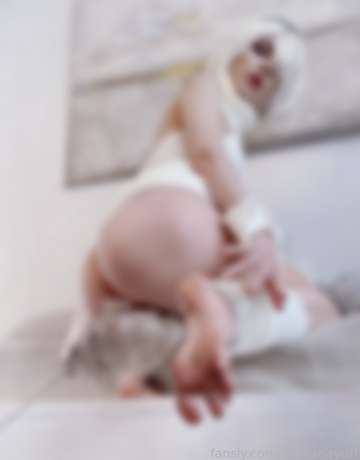 Mik Allen | Miakanayuri Patreon Nude Leaks photo leak 639 of 1501