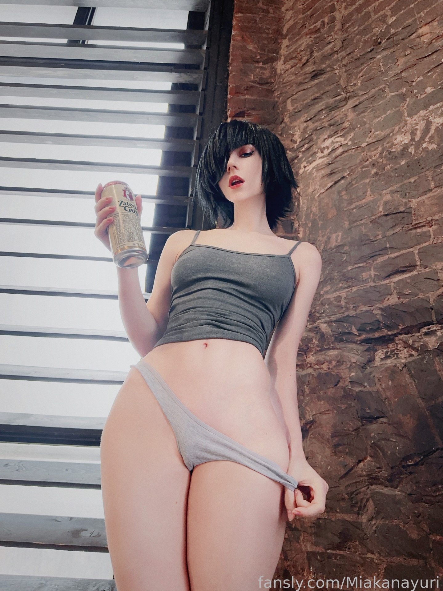 Mik Allen | Miakanayuri Patreon Nude Leaks photo leak 665 of 1501