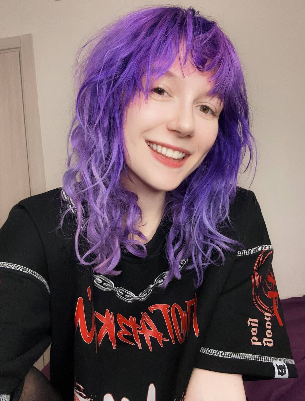 Mik Allen | Miakanayuri Patreon Nude Leaks photo leak 699 of 1501
