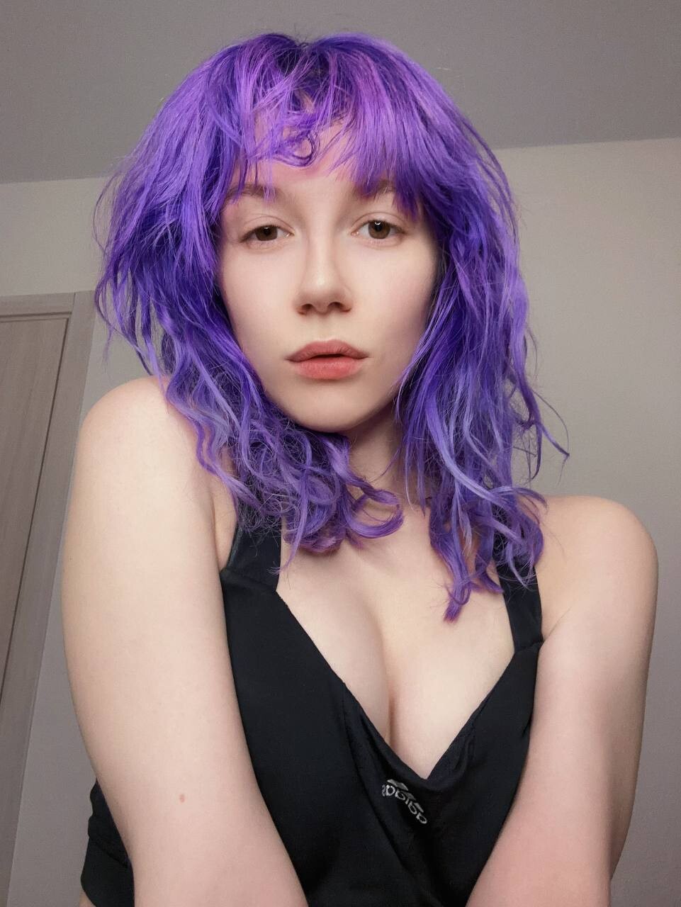 Mik Allen | Miakanayuri Patreon Nude Leaks photo leak 700 of 1501