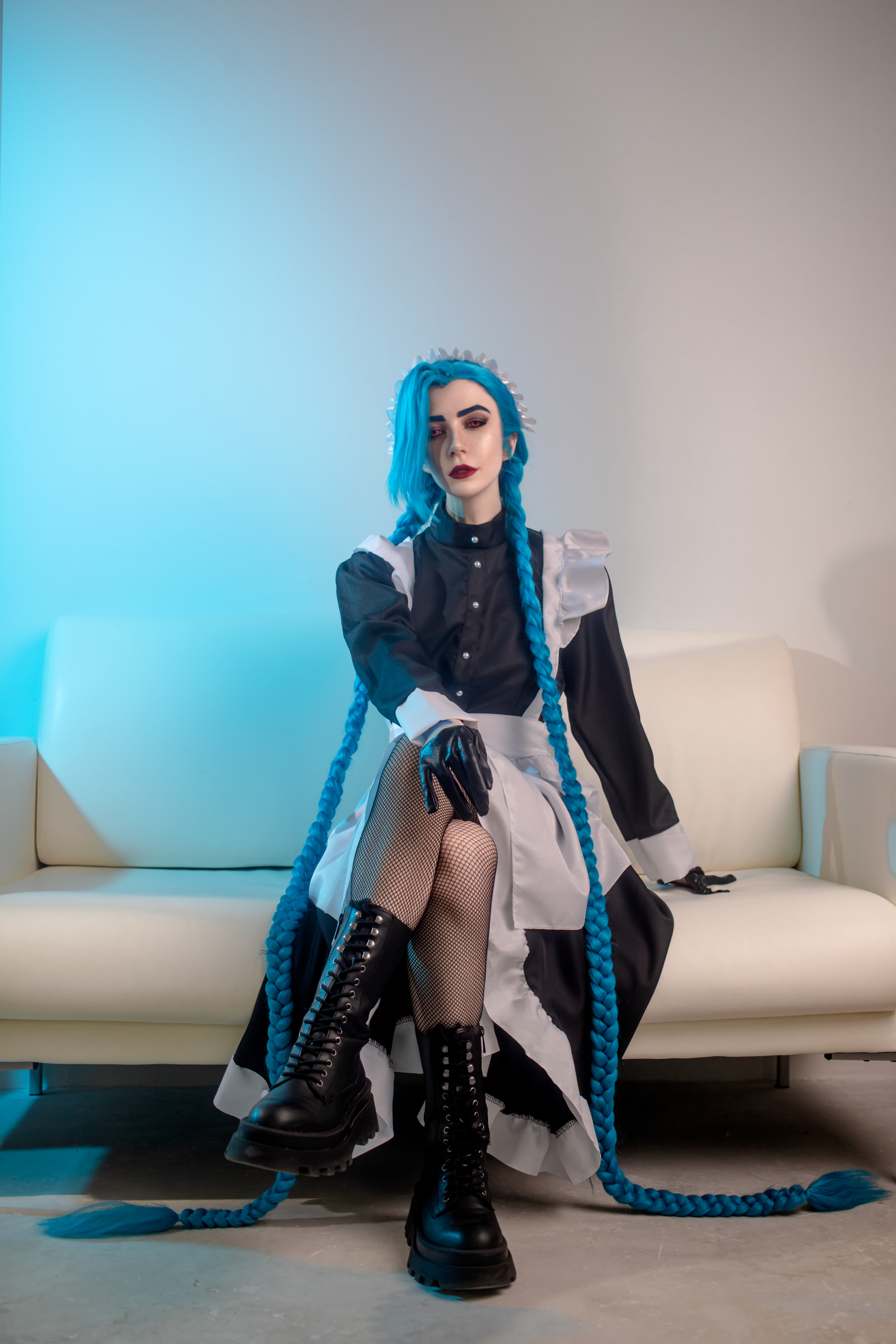 Mik Allen | Miakanayuri Patreon Nude Leaks photo leak 713 of 1501
