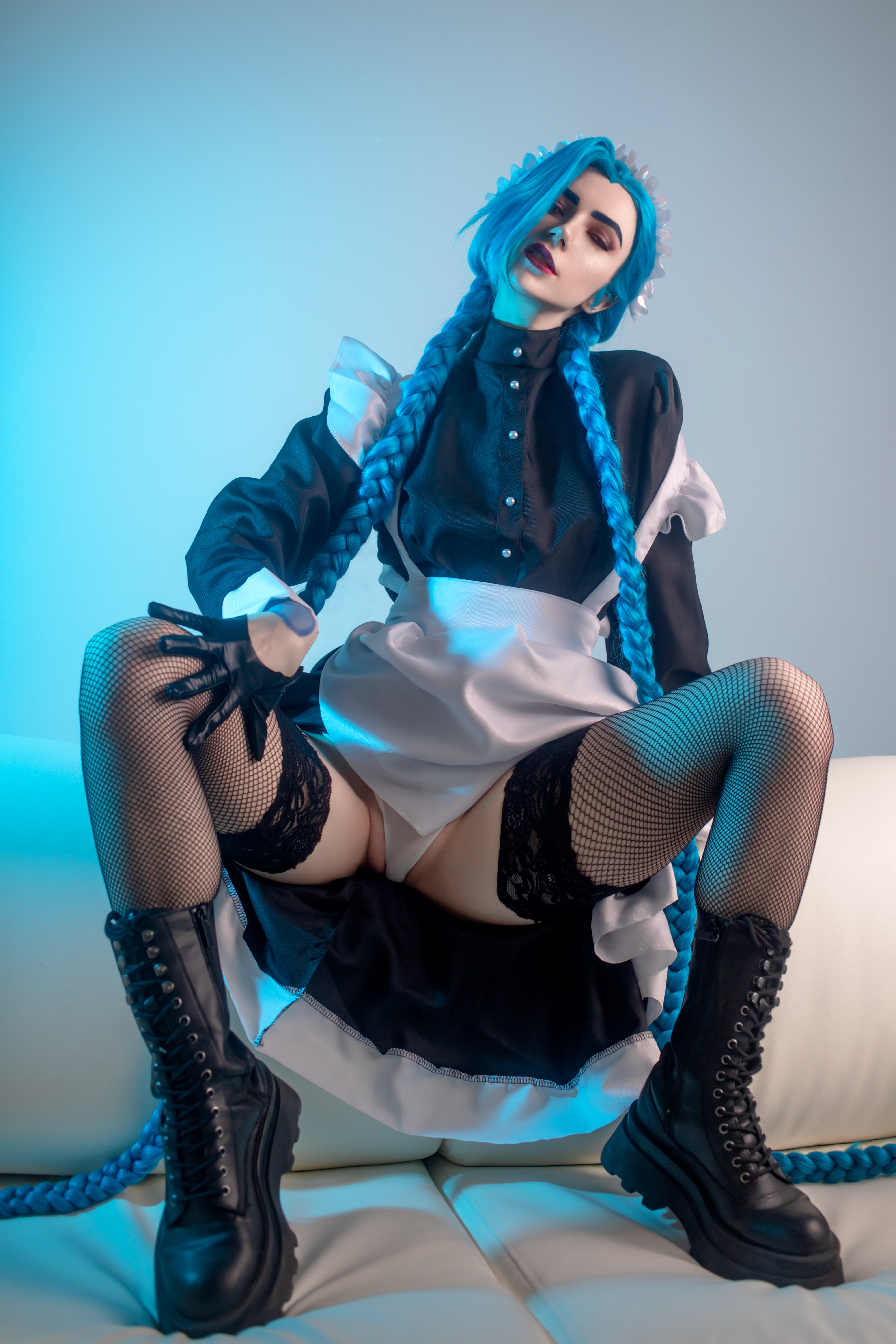 Mik Allen | Miakanayuri Patreon Nude Leaks photo leak 716 of 1501