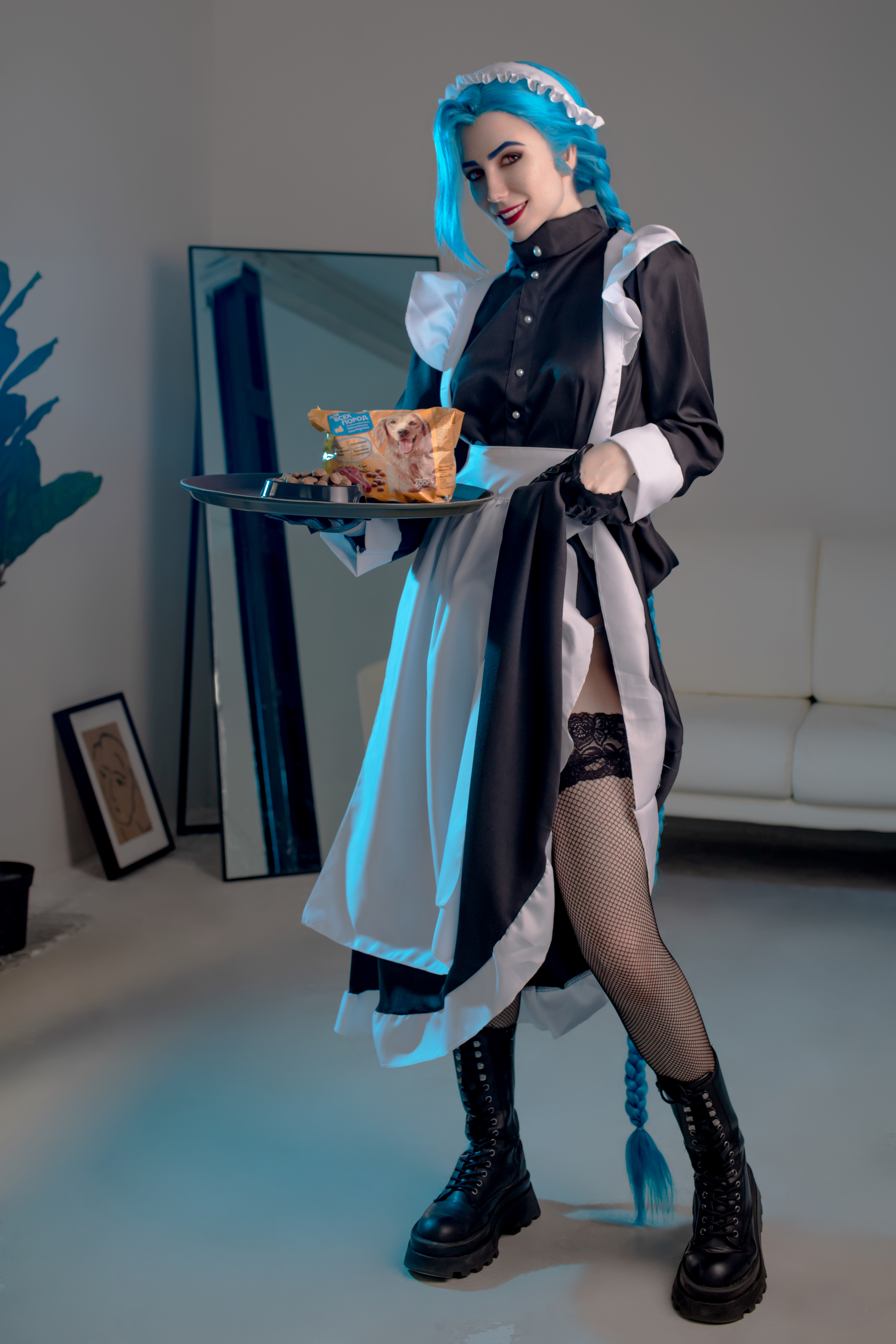 Mik Allen | Miakanayuri Patreon Nude Leaks photo leak 718 of 1501