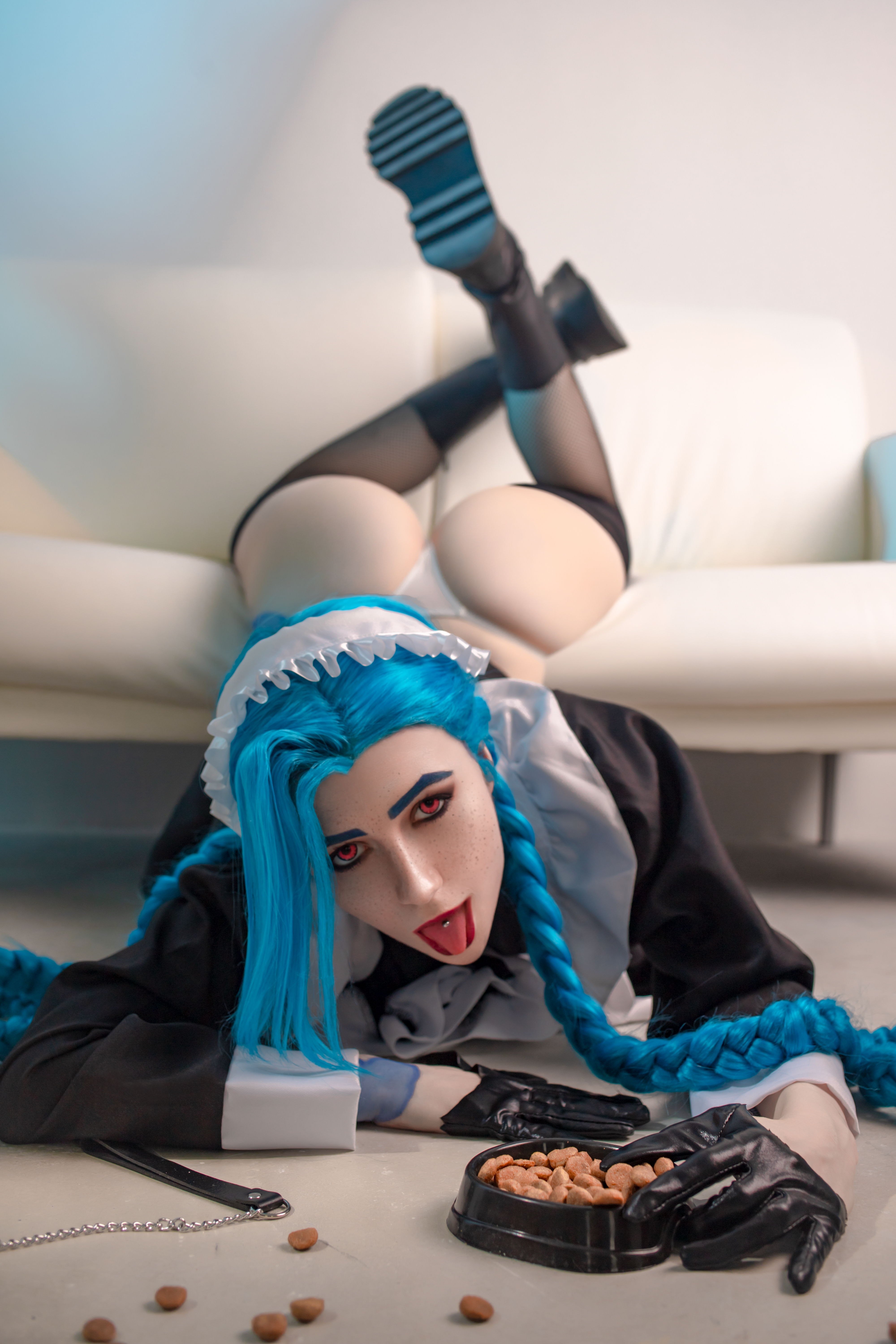 Mik Allen | Miakanayuri Patreon Nude Leaks photo leak 723 of 1501