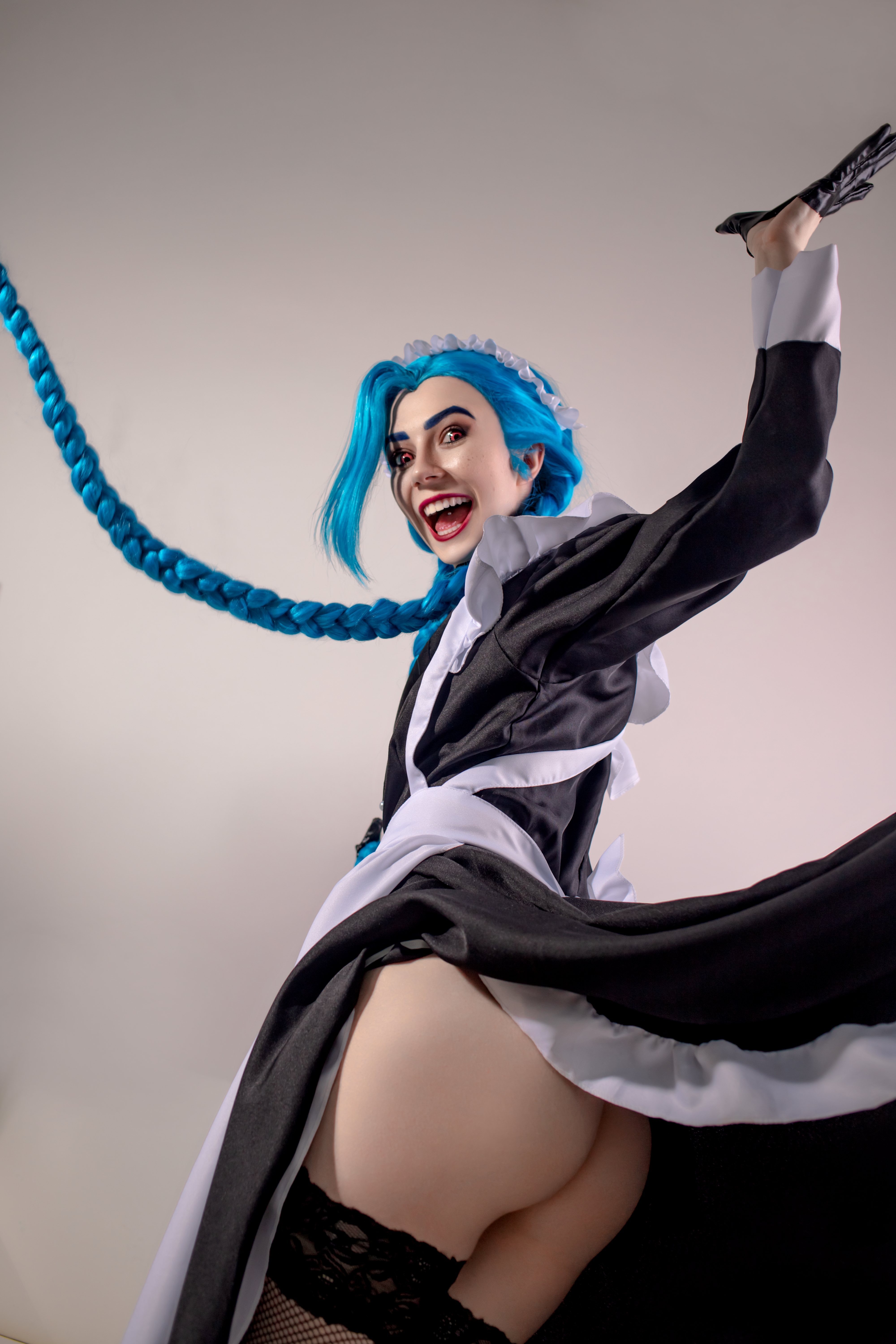 Mik Allen | Miakanayuri Patreon Nude Leaks photo leak 725 of 1501