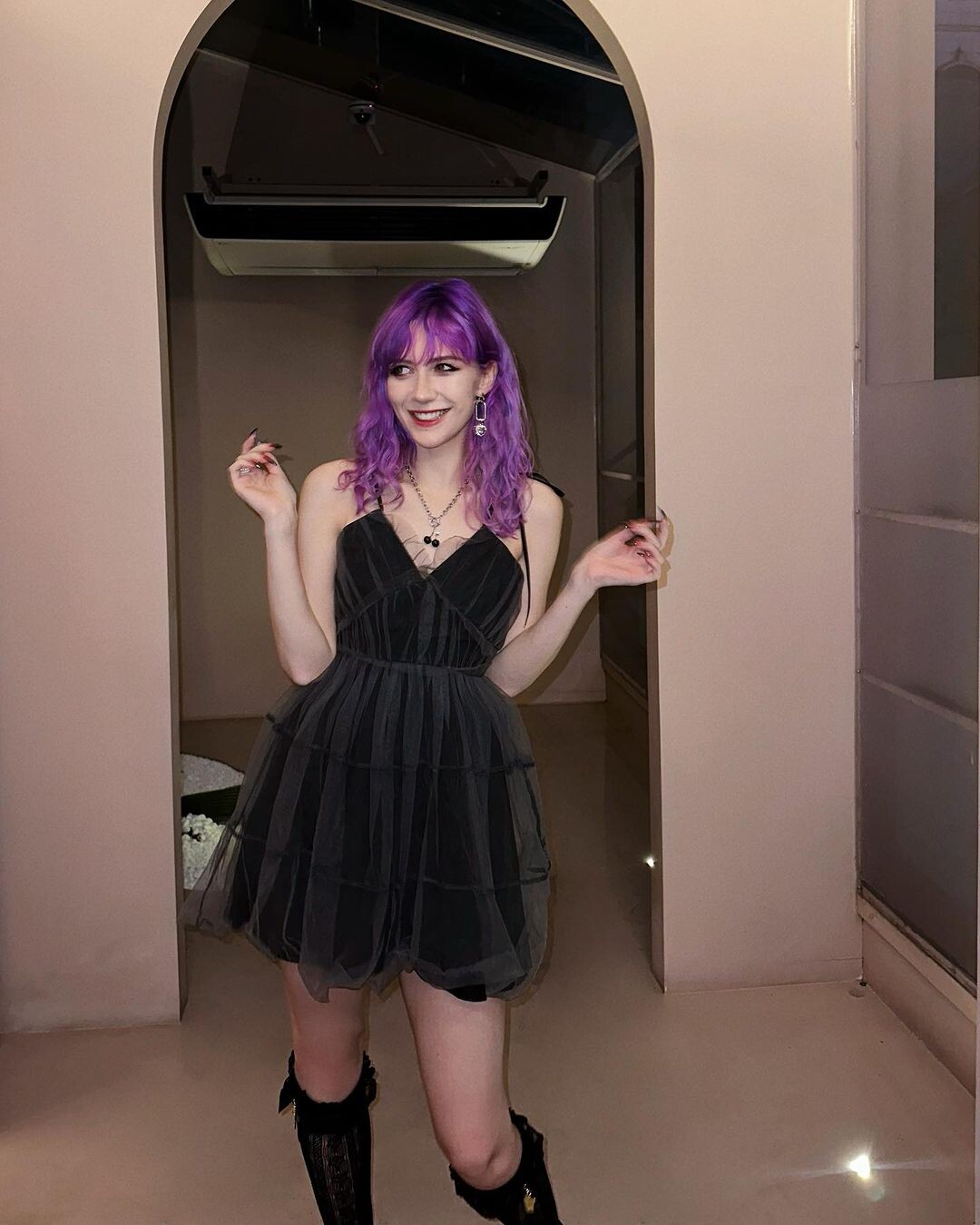 Mik Allen | Miakanayuri Patreon Nude Leaks photo leak 745 of 1501