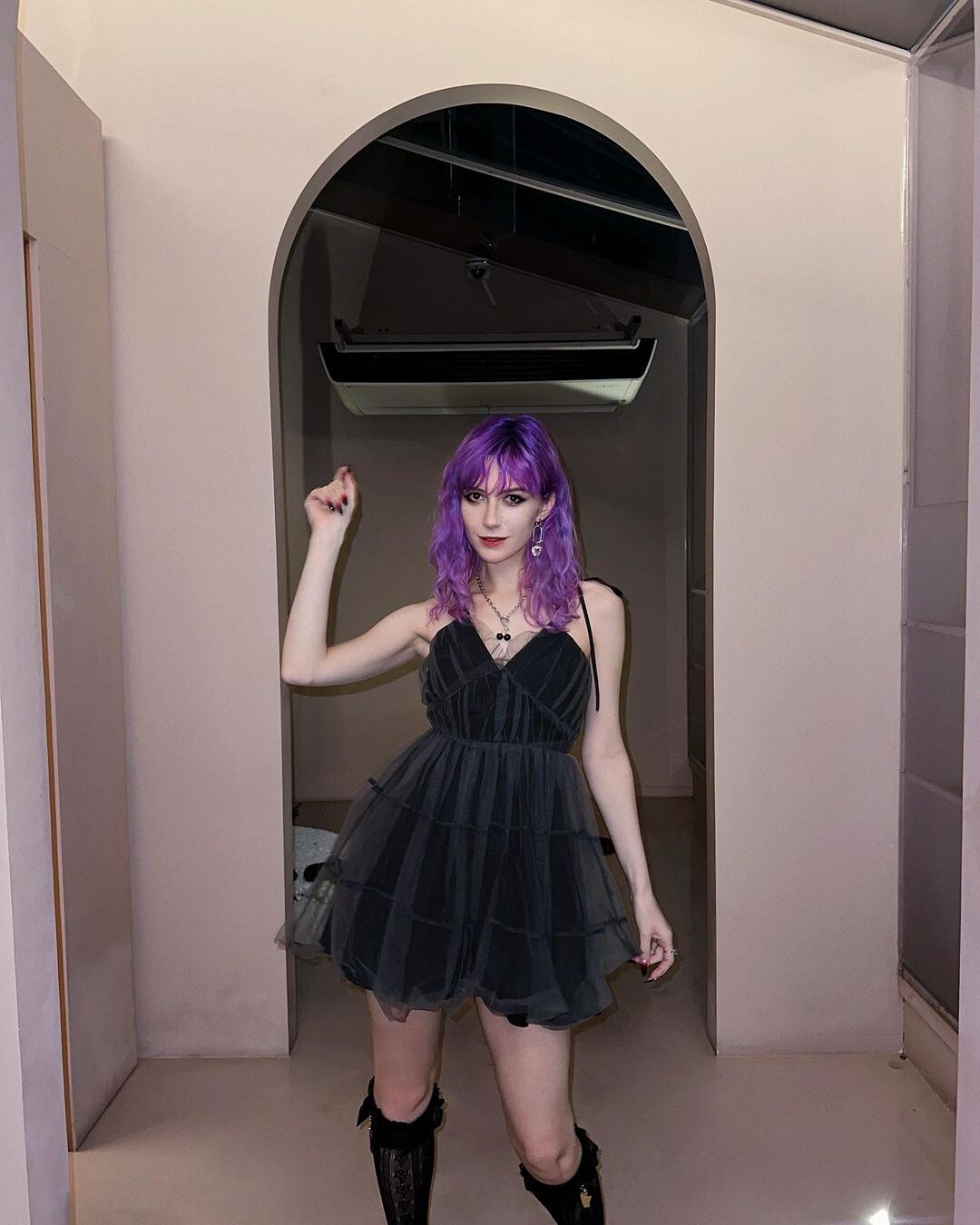 Mik Allen | Miakanayuri Patreon Nude Leaks photo leak 746 of 1501