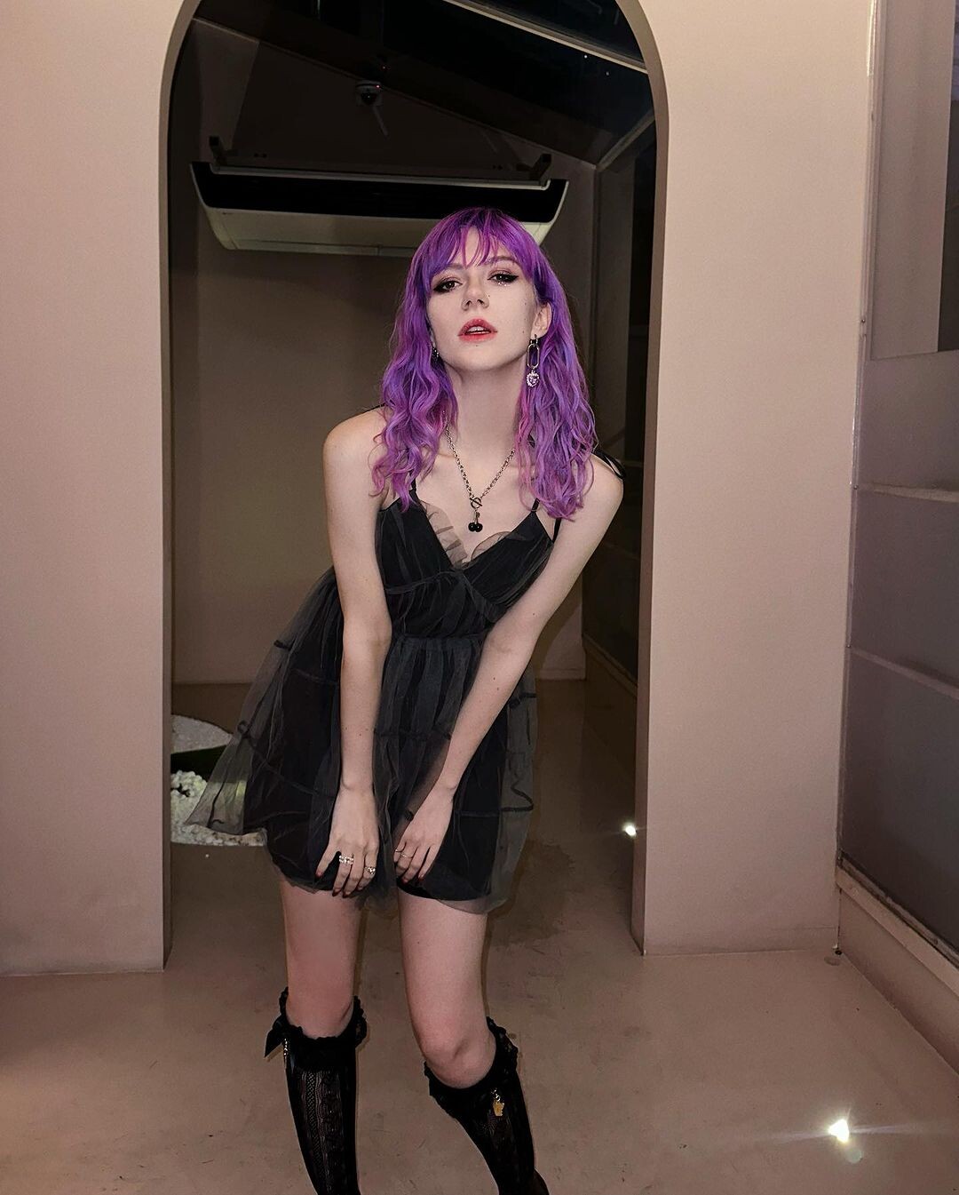 Mik Allen | Miakanayuri Patreon Nude Leaks photo leak 747 of 1501
