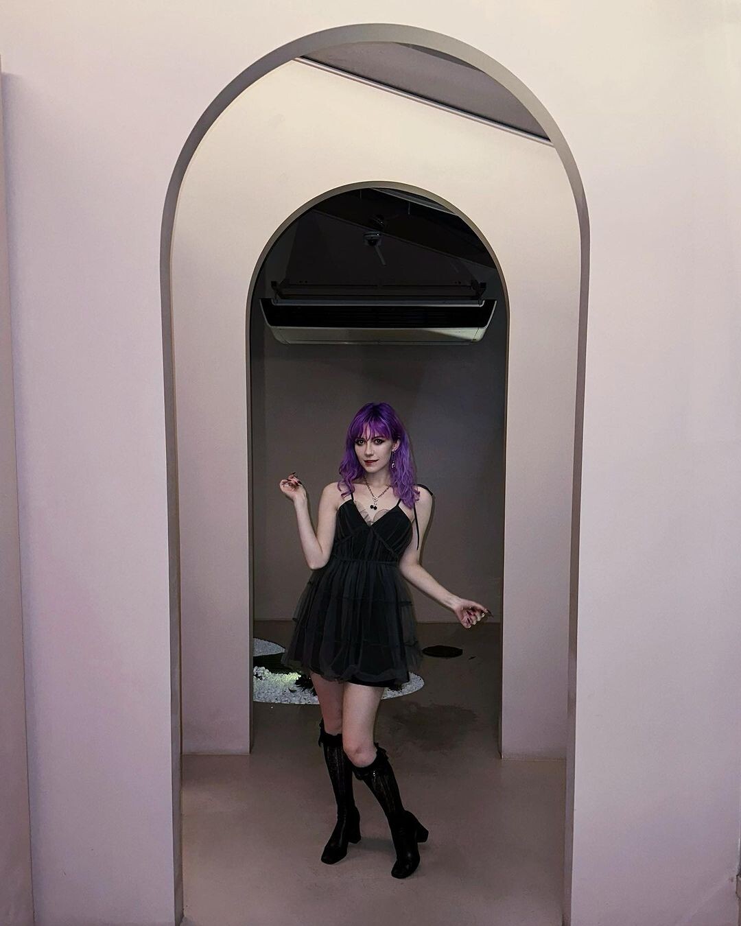 Mik Allen | Miakanayuri Patreon Nude Leaks photo leak 748 of 1501
