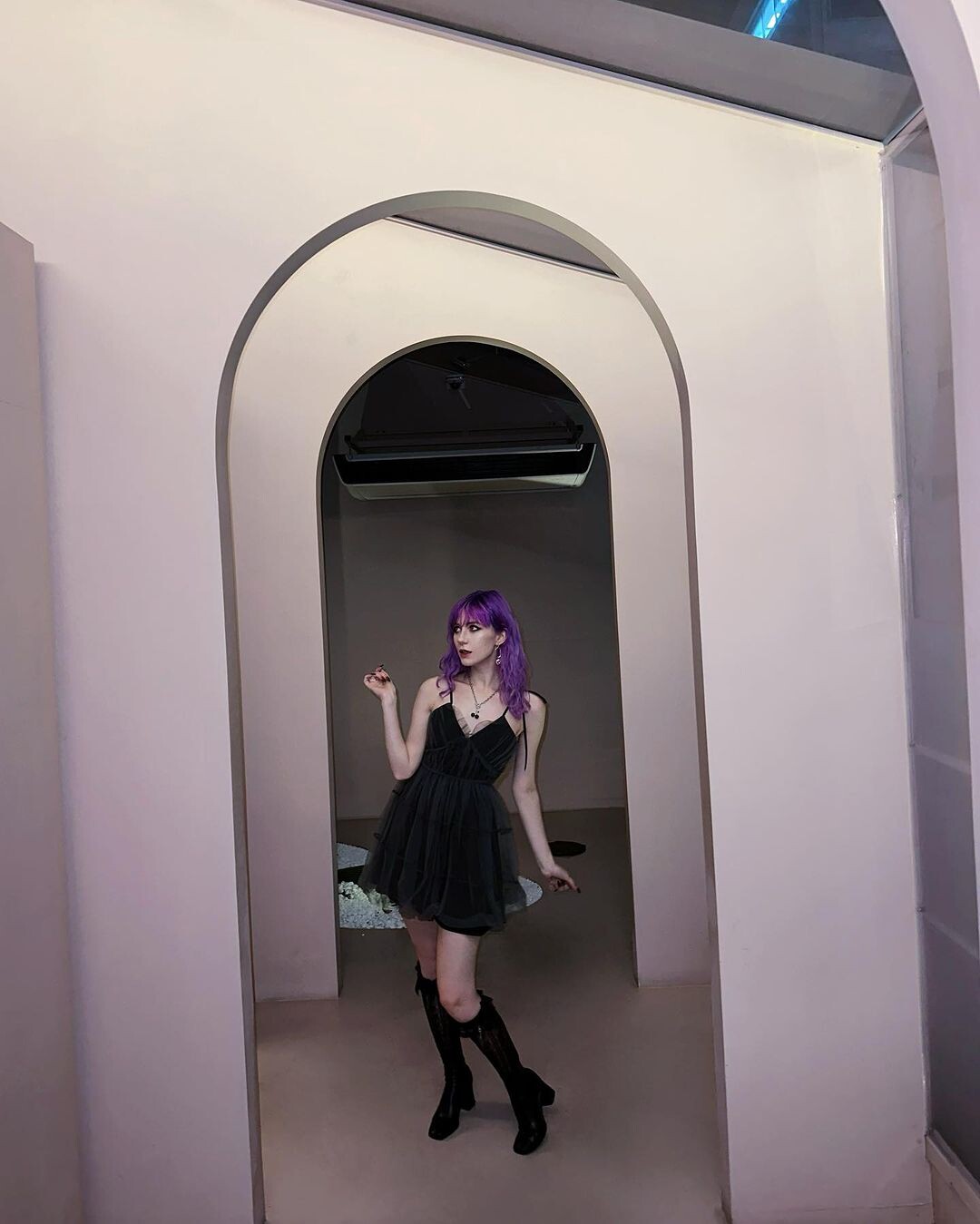 Mik Allen | Miakanayuri Patreon Nude Leaks photo leak 749 of 1501