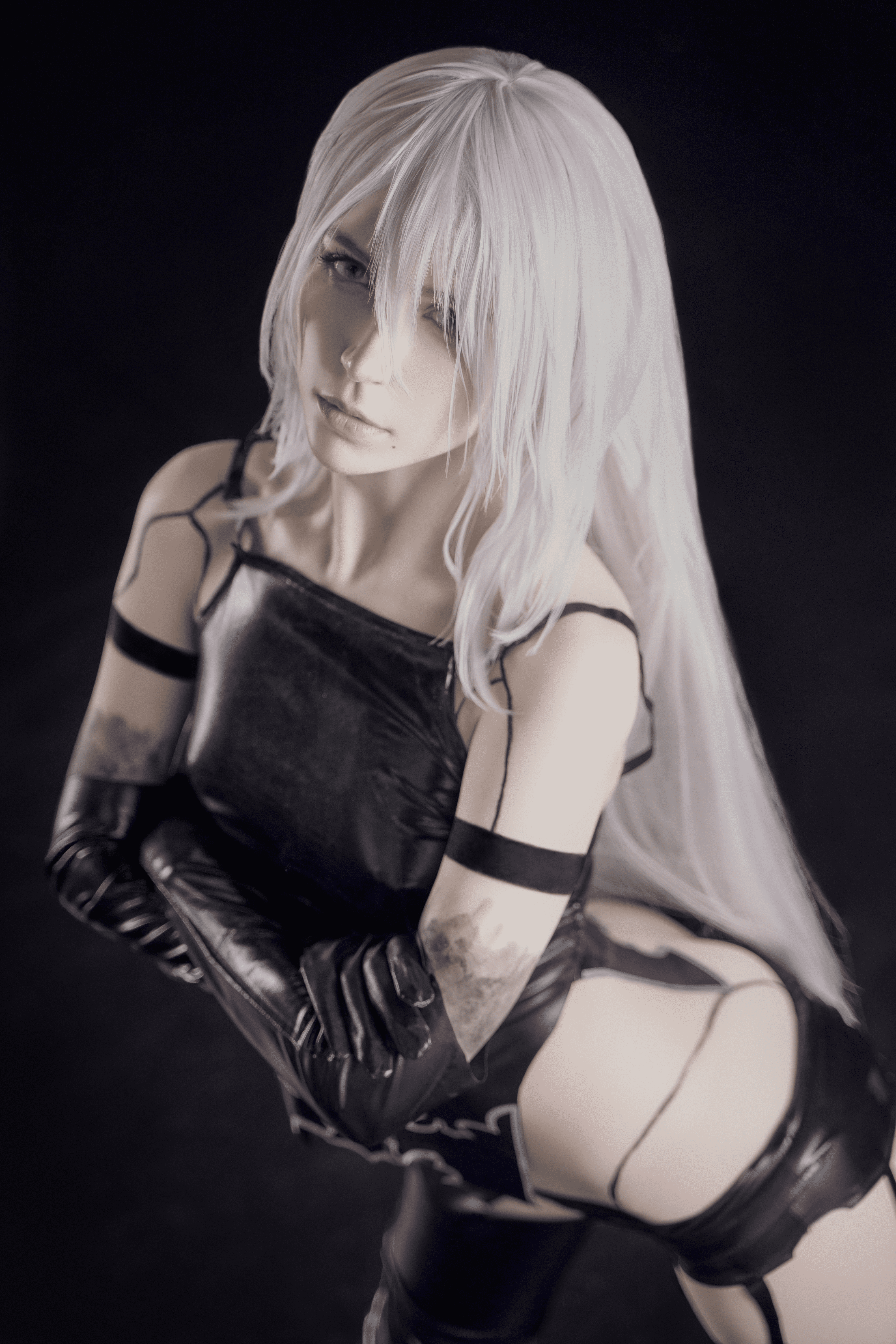 Mik Allen | Miakanayuri Patreon Nude Leaks photo leak 752 of 1501