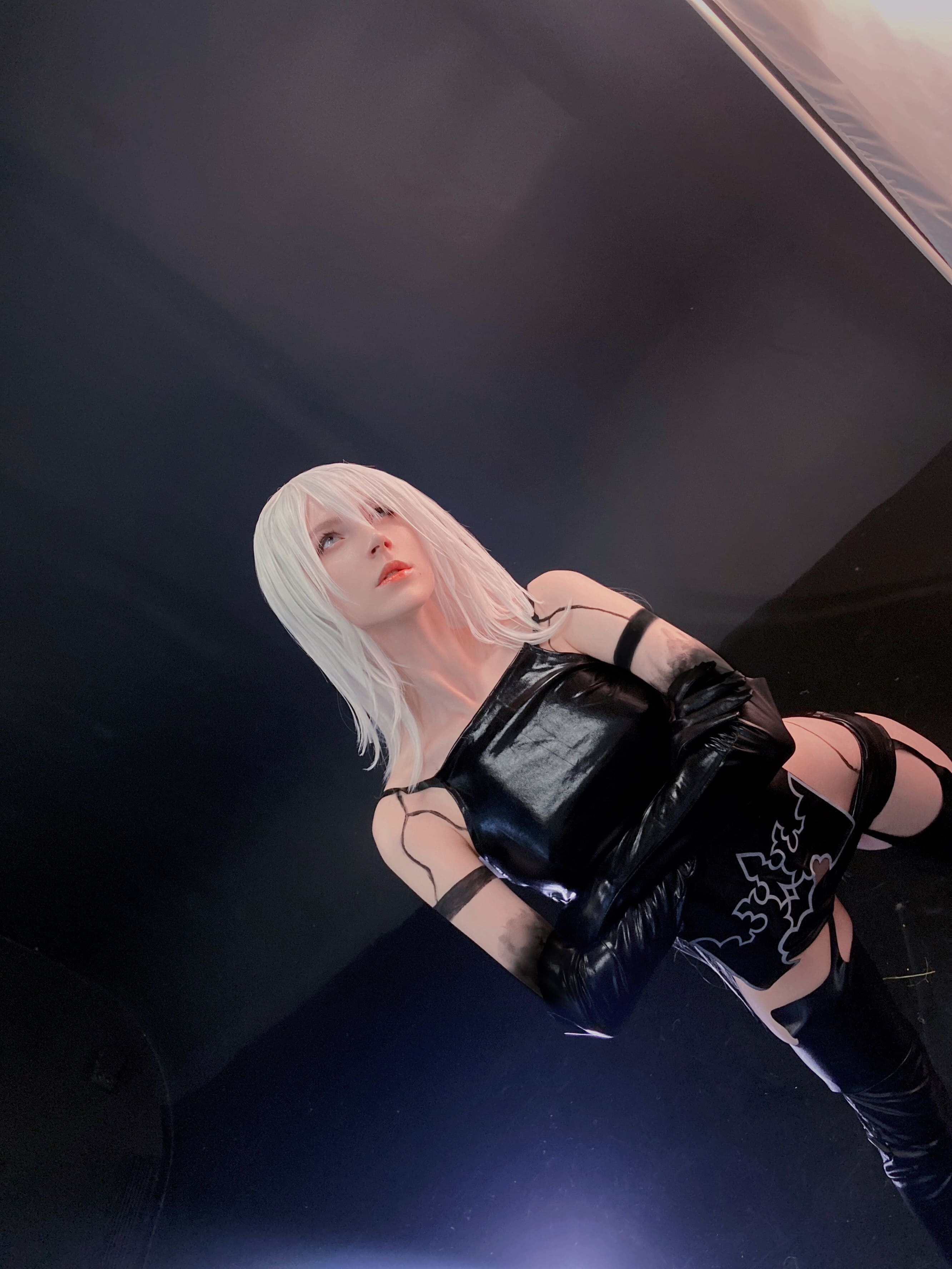 Mik Allen | Miakanayuri Patreon Nude Leaks photo leak 763 of 1501