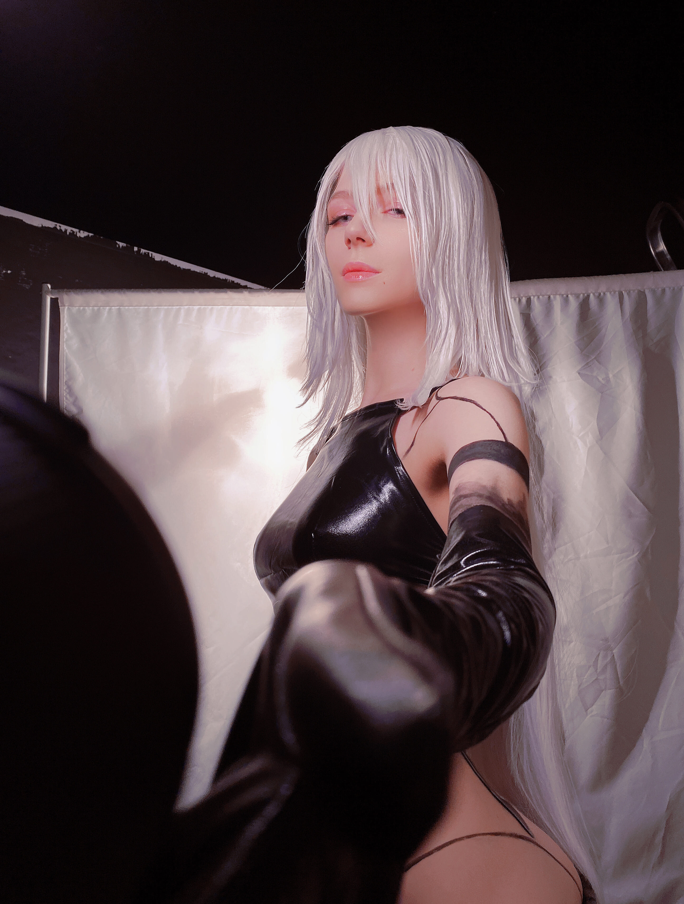 Mik Allen | Miakanayuri Patreon Nude Leaks photo leak 773 of 1501