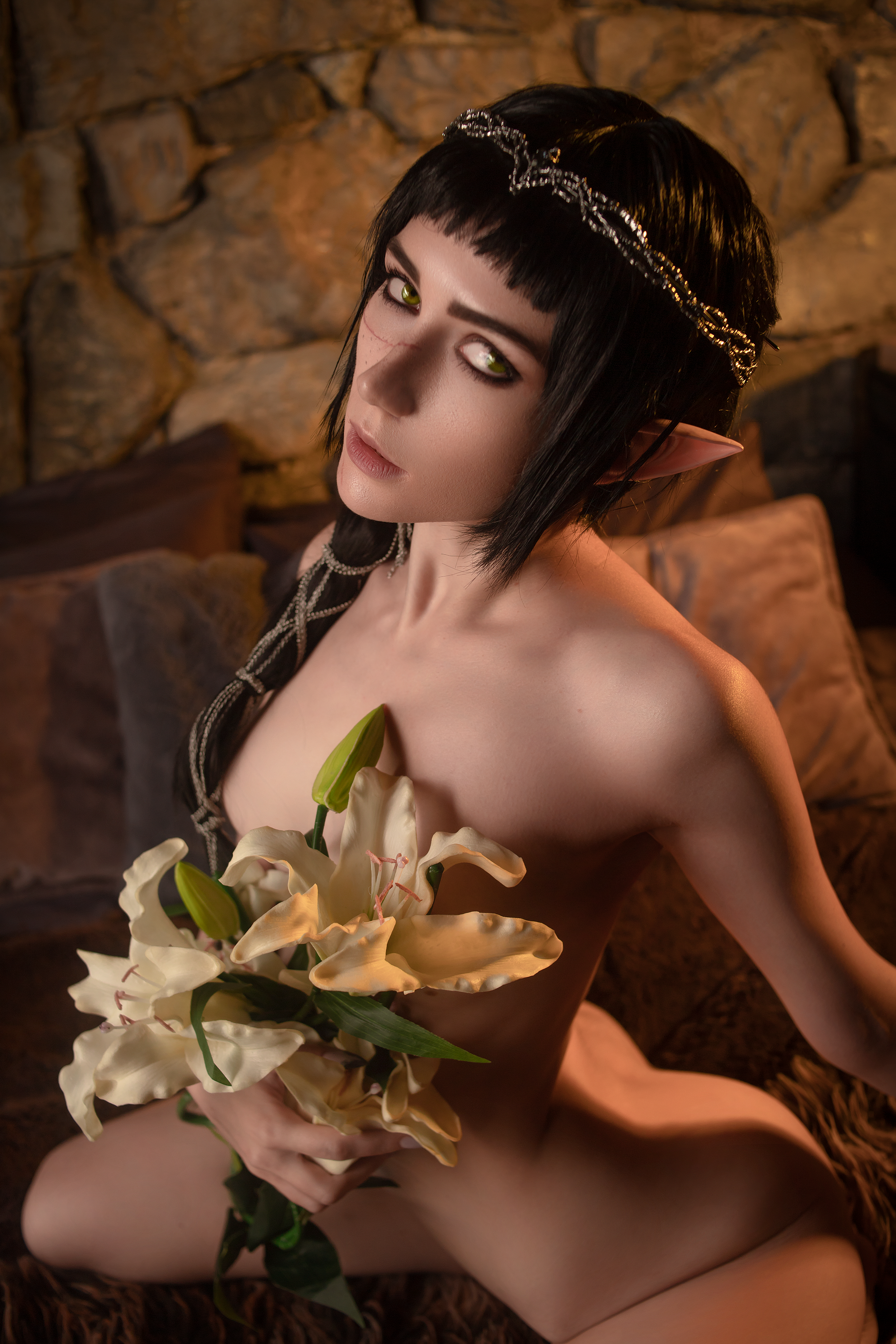 Mik Allen | Miakanayuri Patreon Nude Leaks photo leak 861 of 1501
