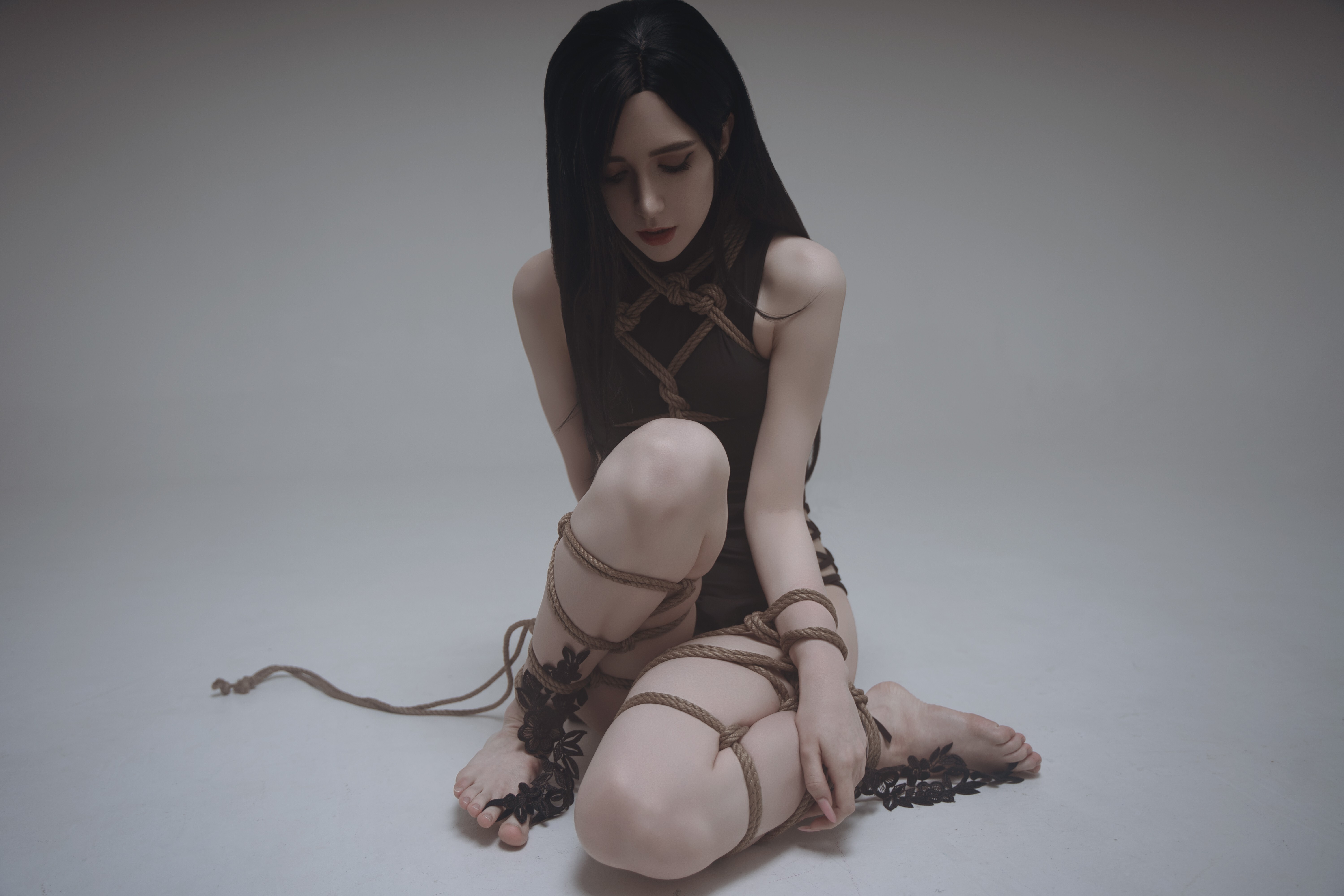 Mik Allen | Miakanayuri Patreon Nude Leaks photo leak 890 of 1501