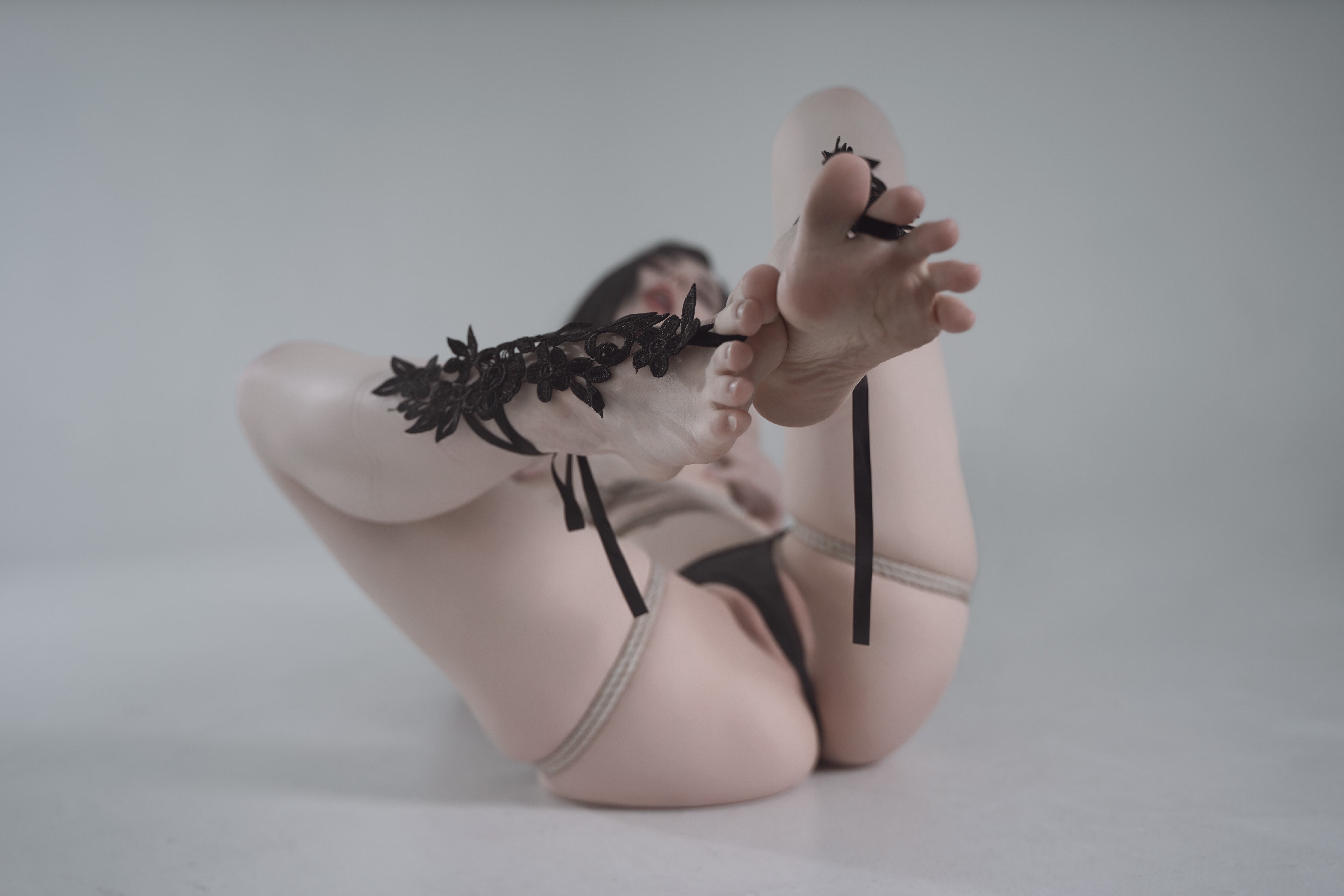 Mik Allen | Miakanayuri Patreon Nude Leaks photo leak 899 of 1501