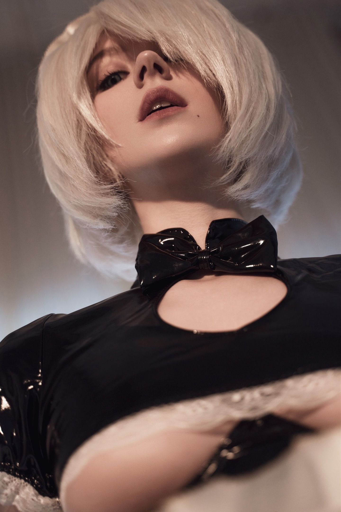 Mik Allen | Miakanayuri Patreon Nude Leaks photo leak 921 of 1501