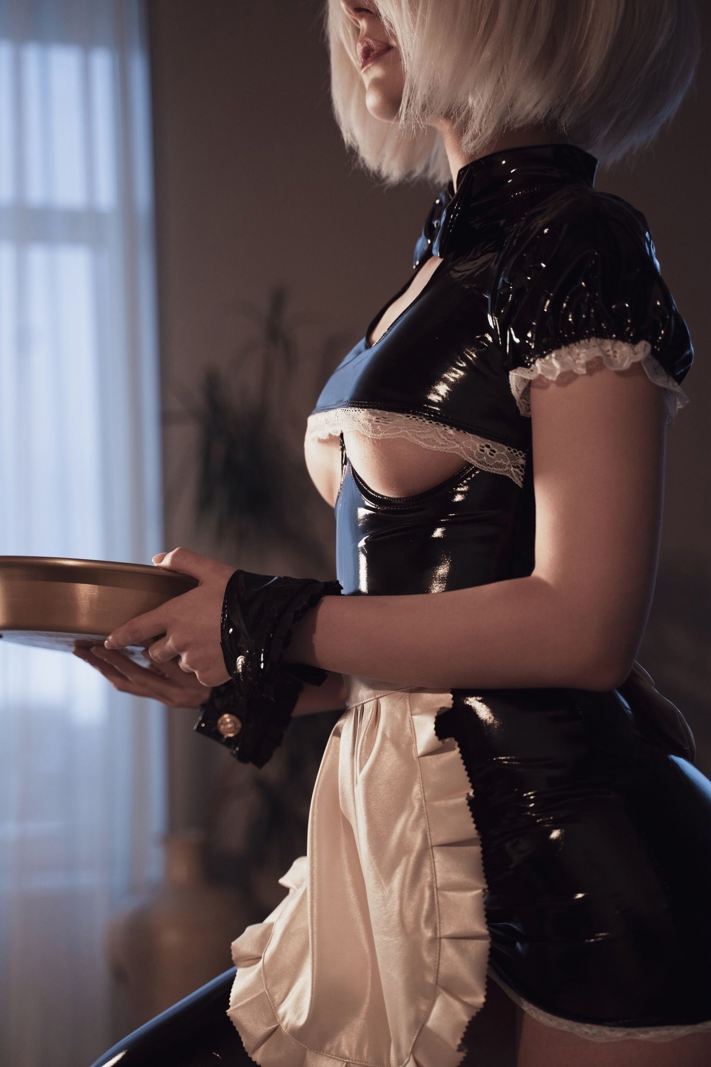 Mik Allen | Miakanayuri Patreon Nude Leaks photo leak 931 of 1501