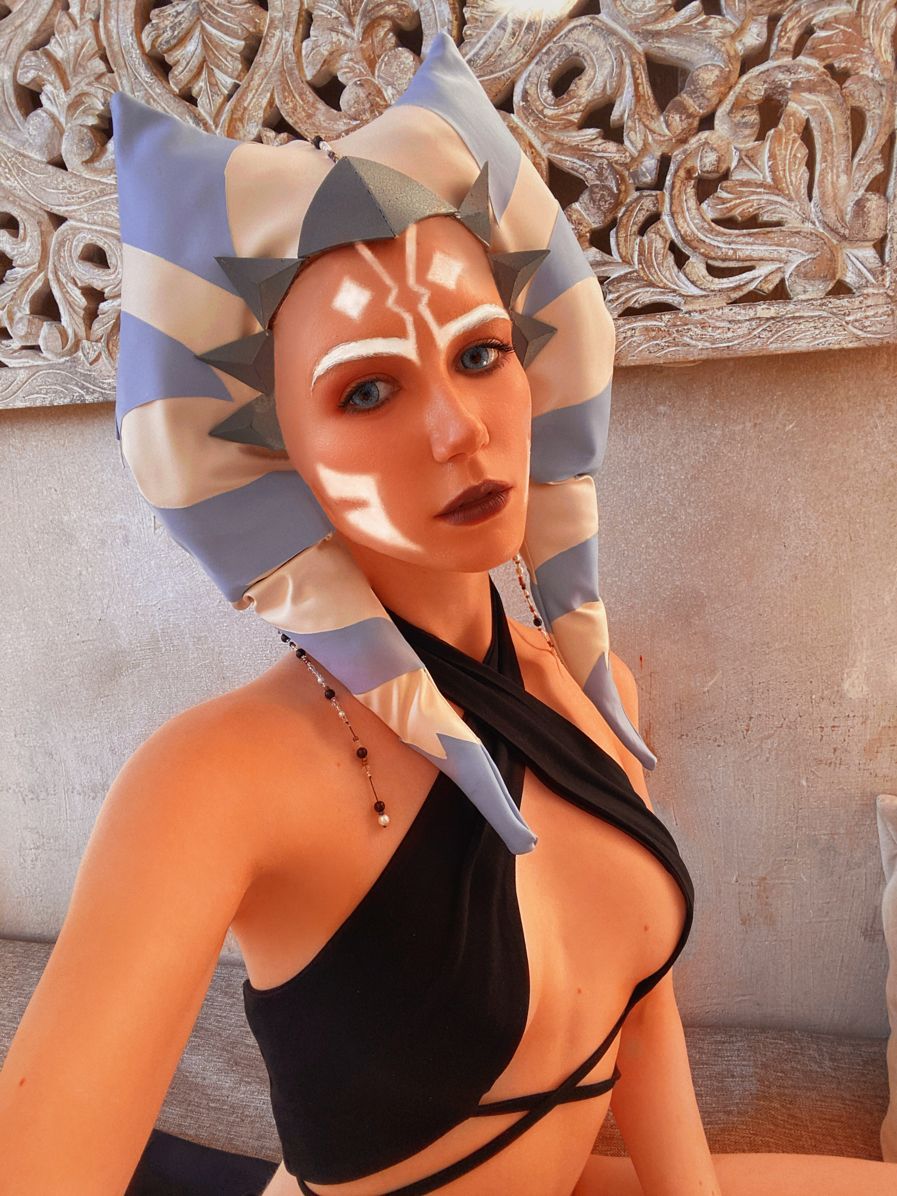 Mik Allen | Miakanayuri Patreon Nude Leaks photo leak 1097 of 1501