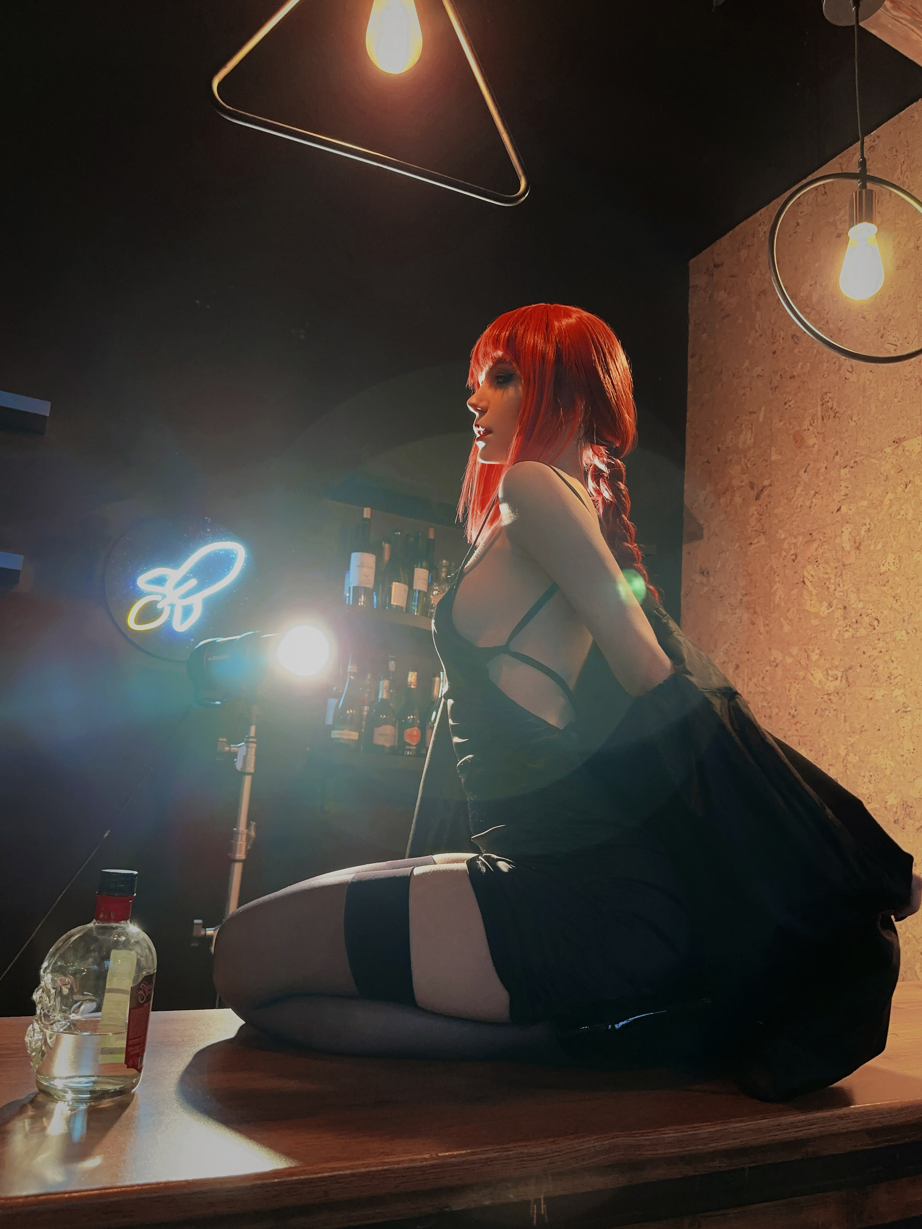 Mik Allen | Miakanayuri Patreon Nude Leaks photo leak 1130 of 1501