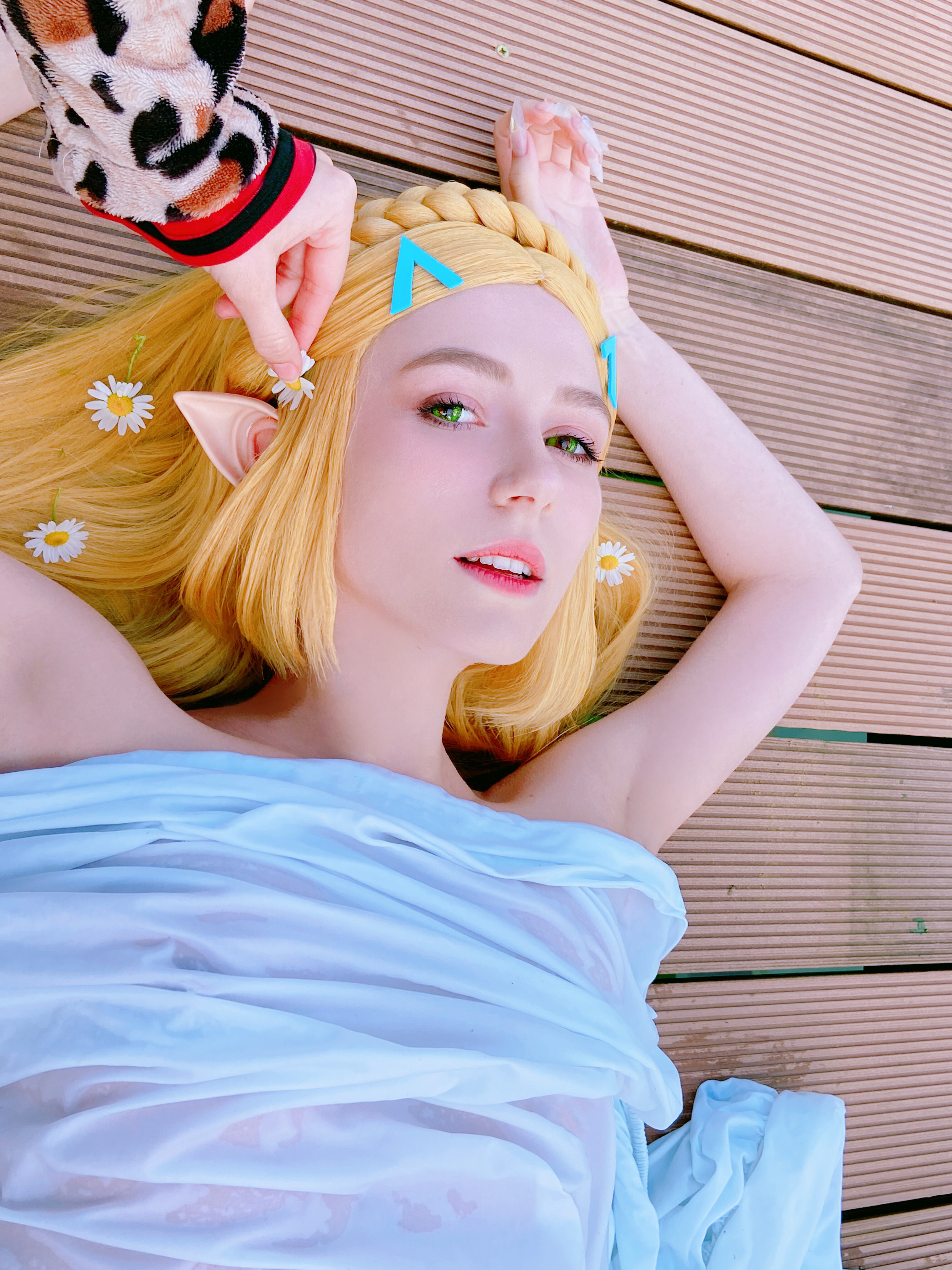 Mik Allen | Miakanayuri Patreon Nude Leaks photo leak 1155 of 1501