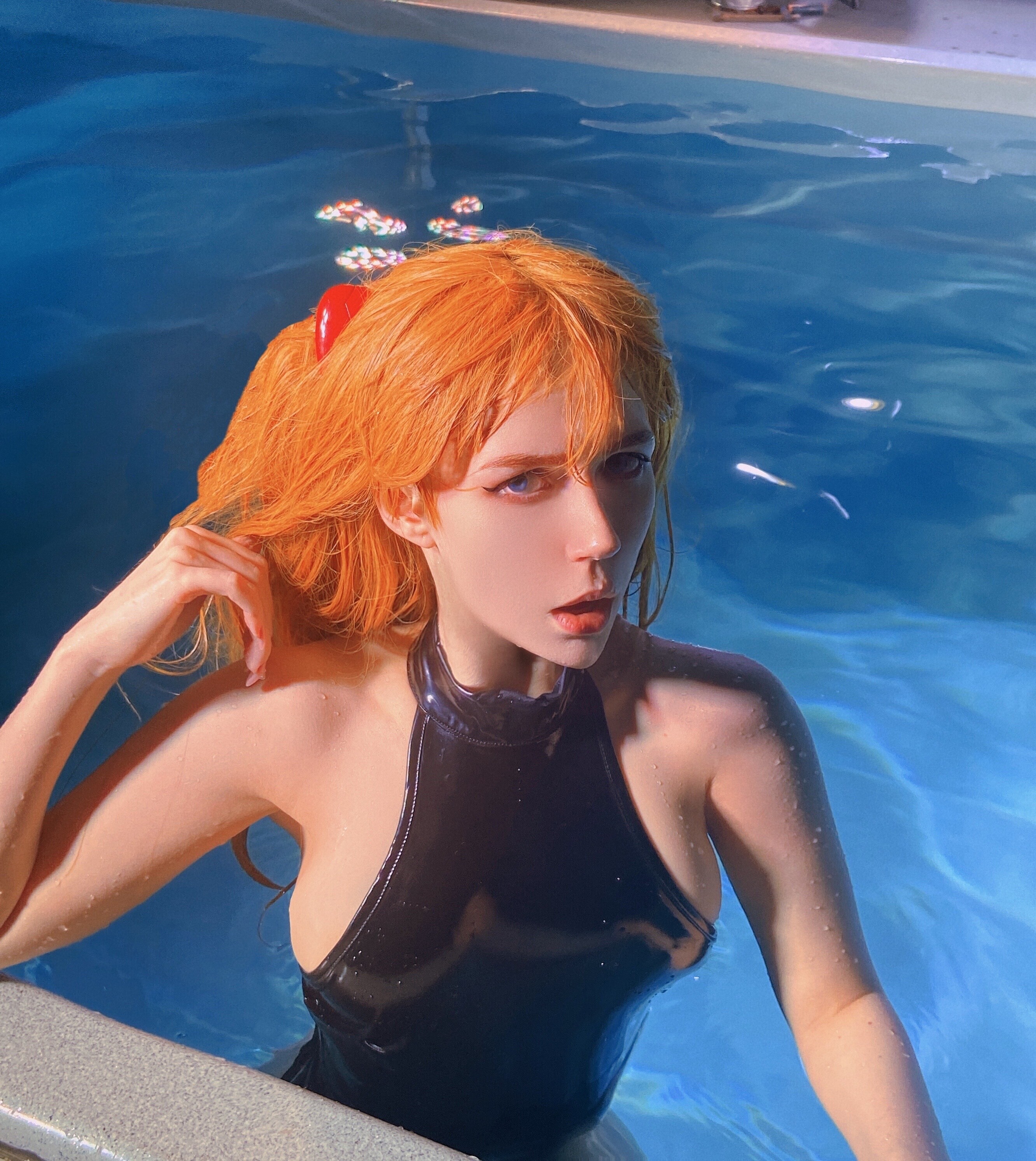 Mik Allen | Miakanayuri Patreon Nude Leaks photo leak 1160 of 1501