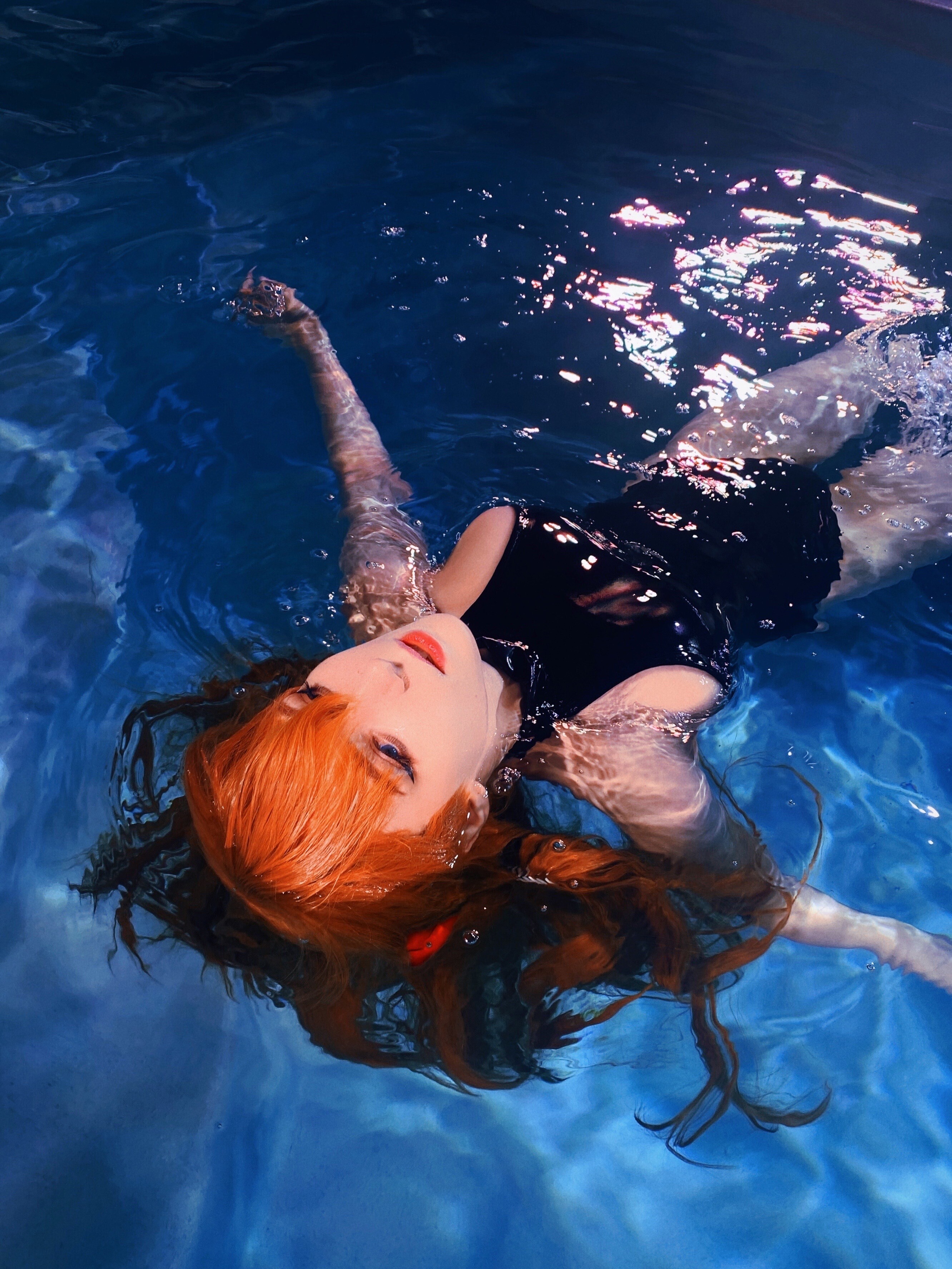 Mik Allen | Miakanayuri Patreon Nude Leaks photo leak 1161 of 1501