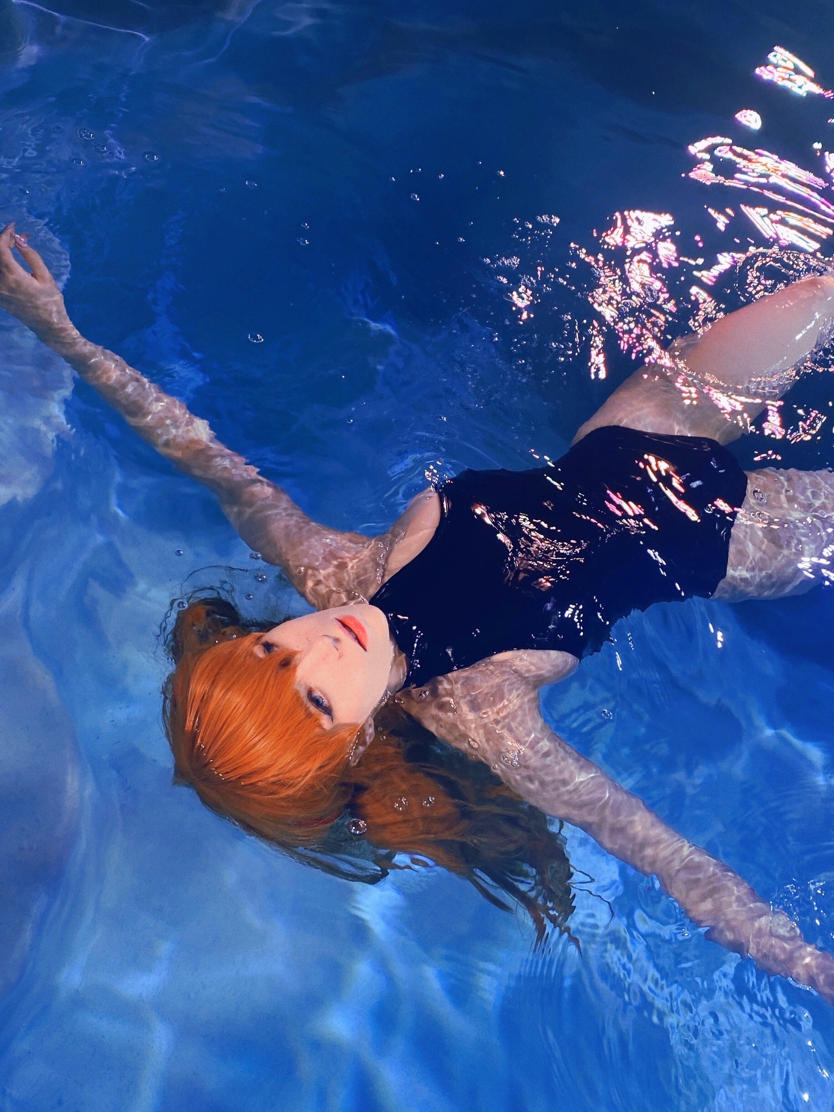 Mik Allen | Miakanayuri Patreon Nude Leaks photo leak 1162 of 1501